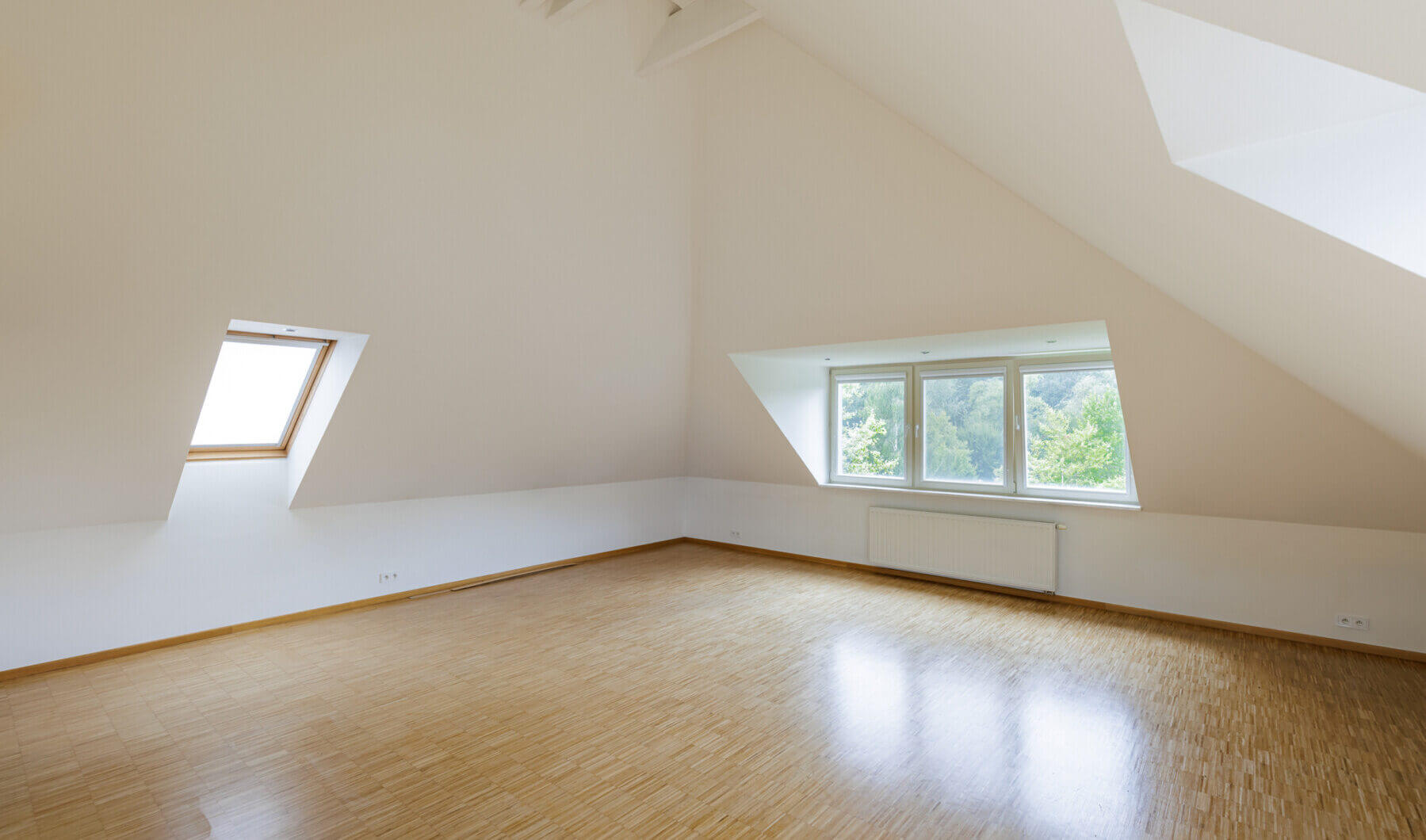 Dom na sprzedaż - Warszawa, Wilanów, Vilea Property Butique 17