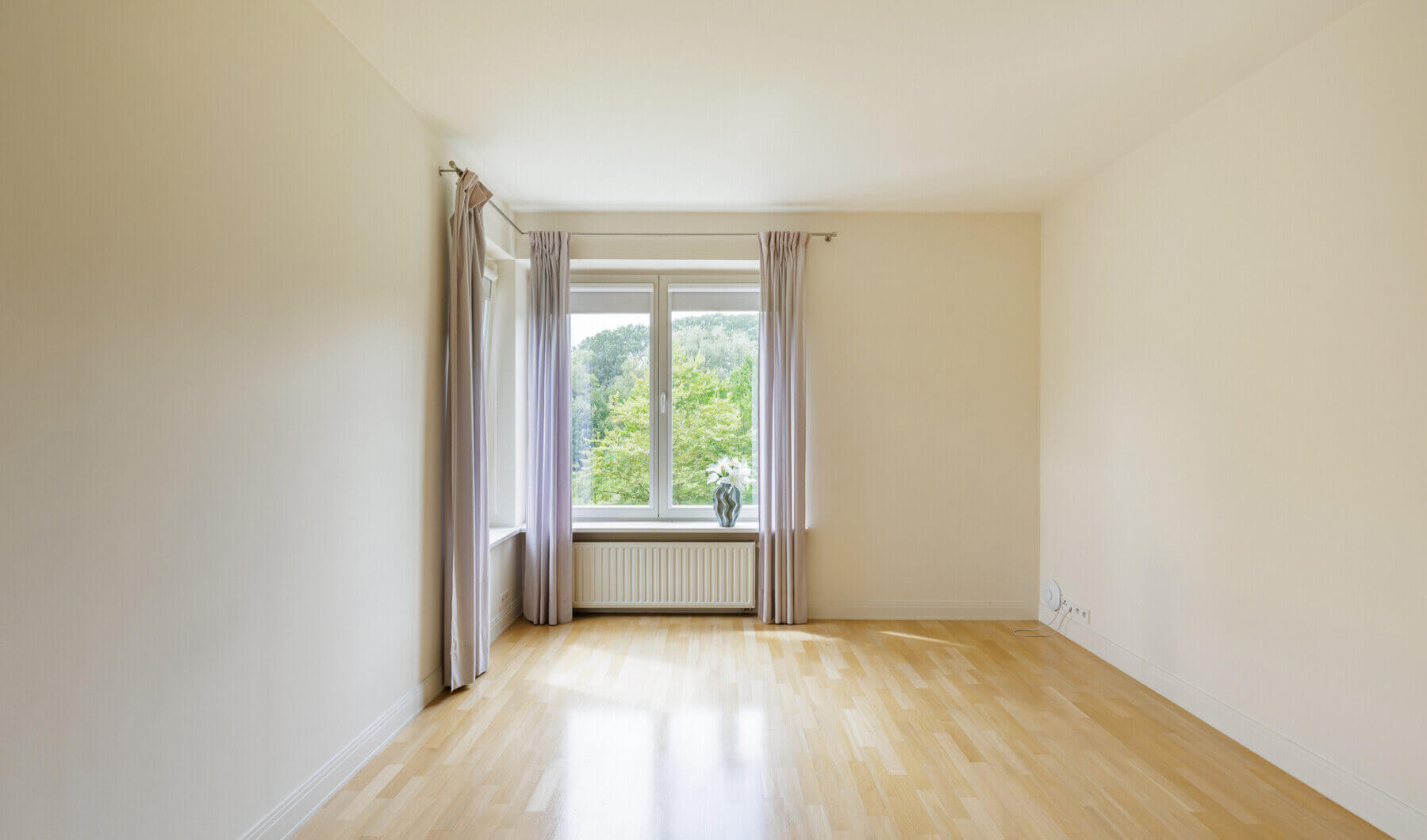 Dom na sprzedaż - Warszawa, Wilanów, Vilea Property Butique 18