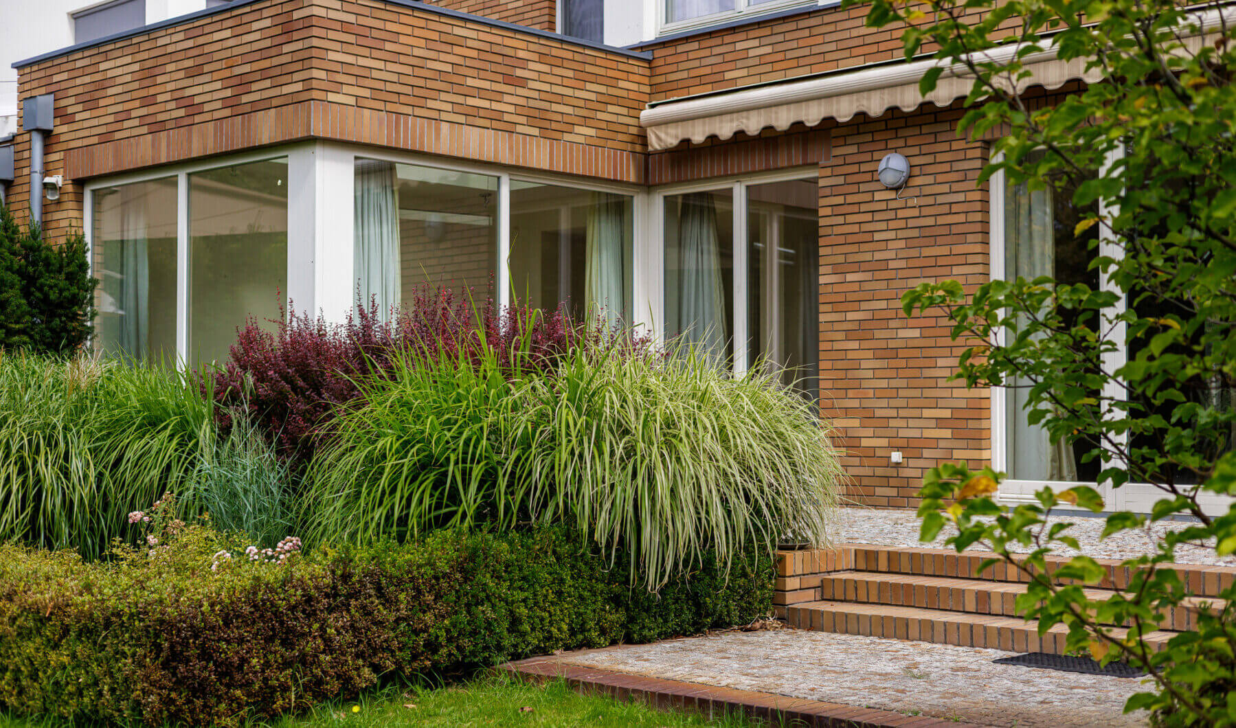 Dom na sprzedaż - Warszawa, Wilanów, Vilea Property Butique 2