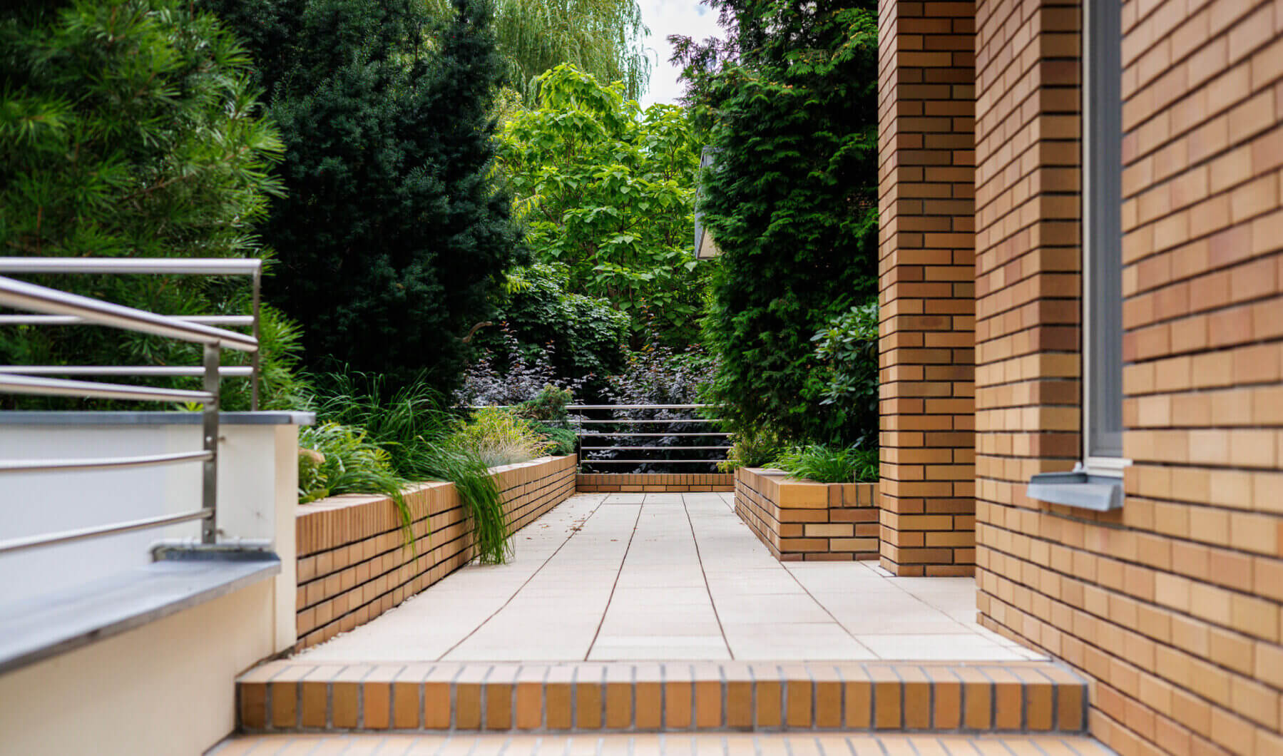 Dom na sprzedaż - Warszawa, Wilanów, Vilea Property Butique 25