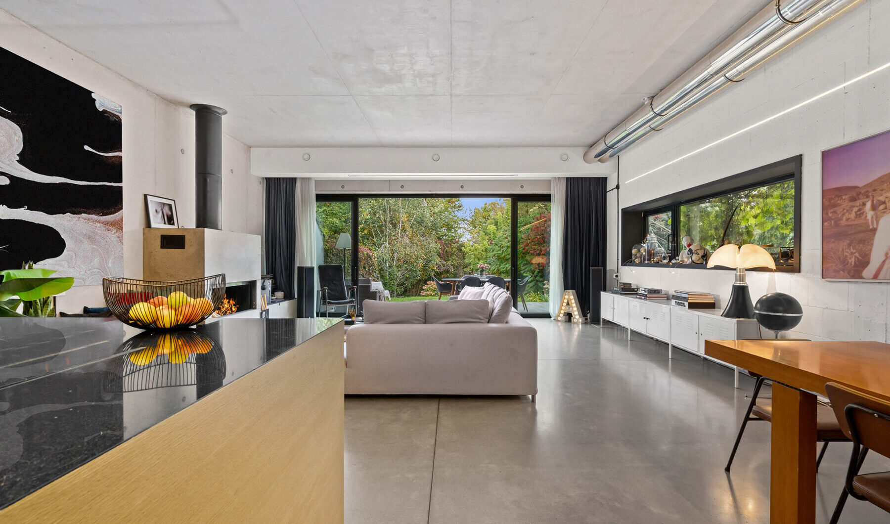 Dom na sprzedaż - Warszawa, Wilanów, Vilea Property Butique 5