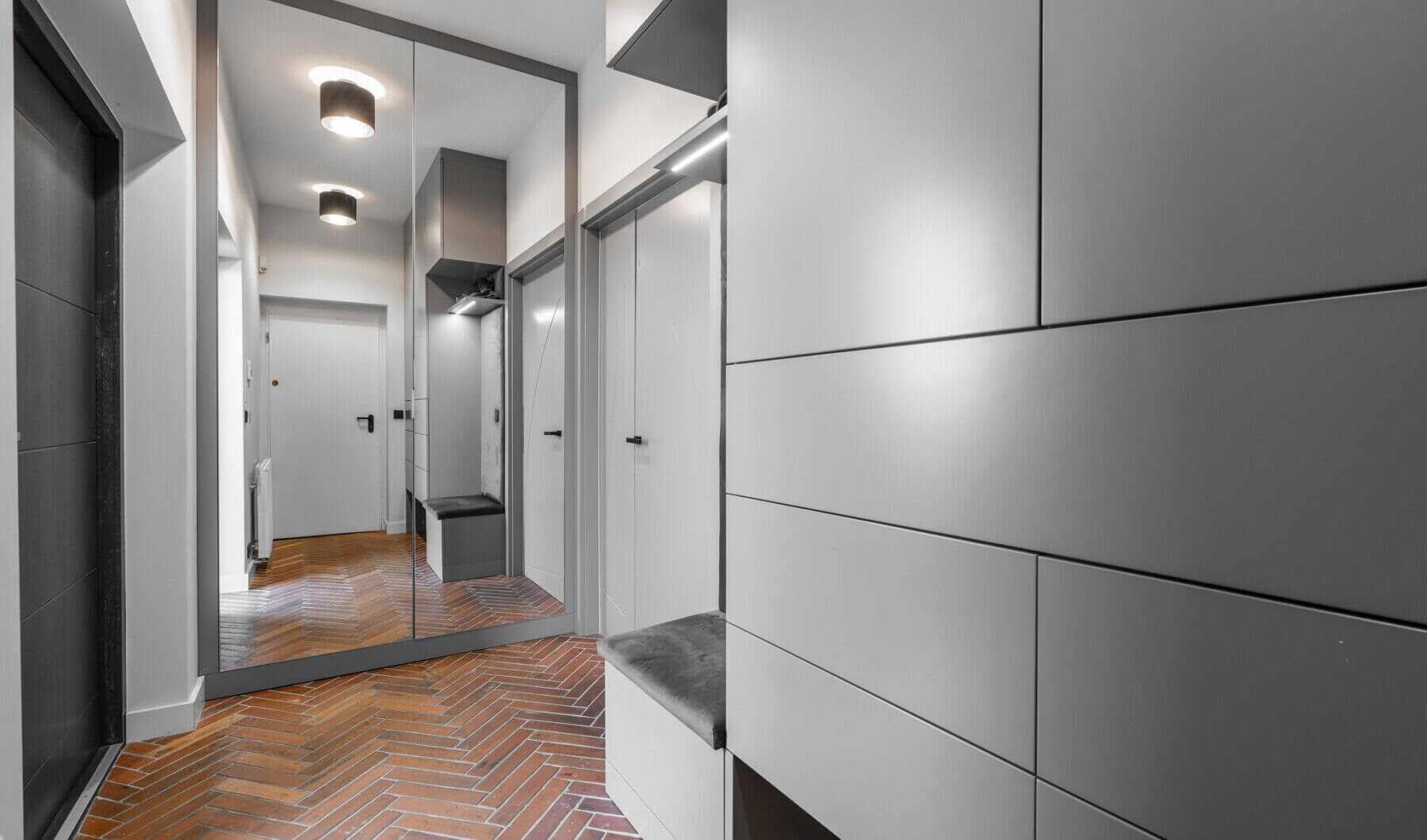 Dom na sprzedaż - Warszawa, Wilanów, Vilea Property Butique 6