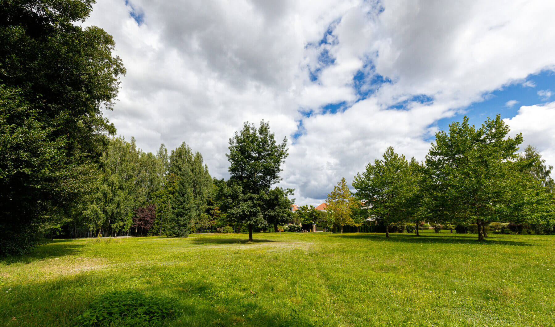 Dom na sprzedaż - Warszawa, Wilanów, Vilea Property Butique 6