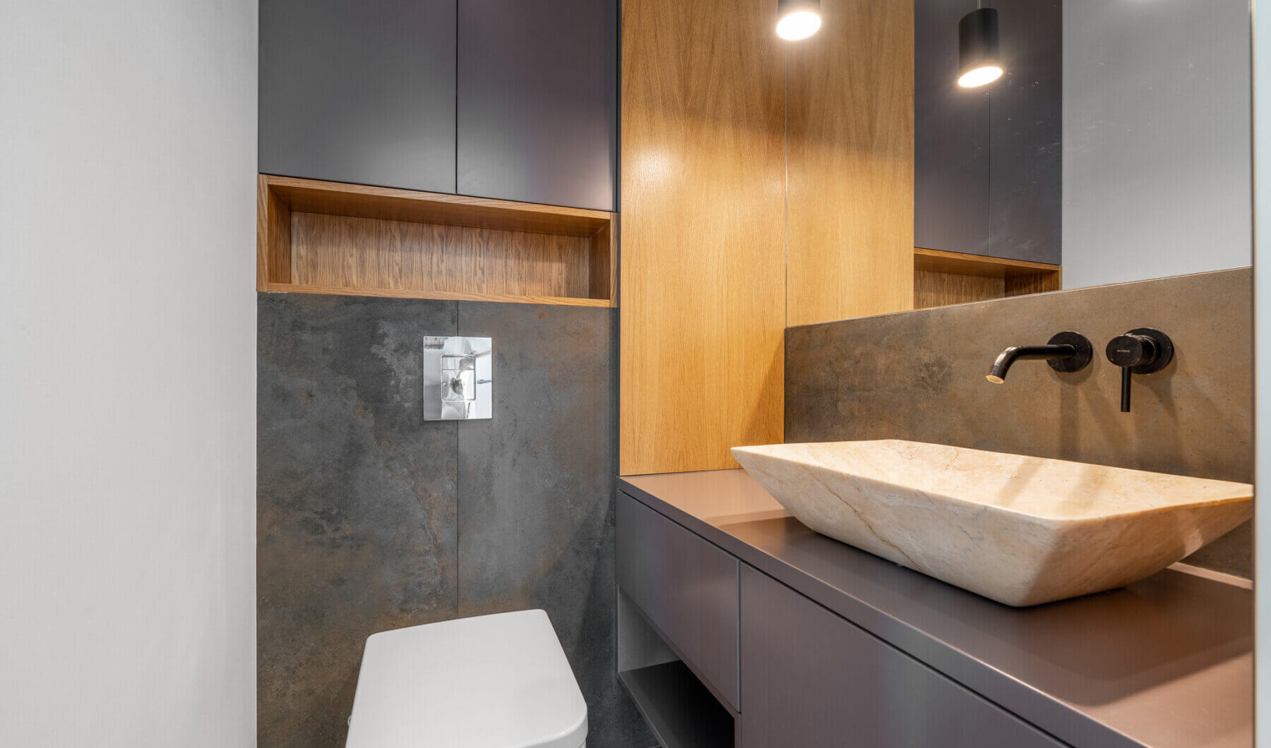 Dom na sprzedaż - Warszawa, Wilanów, Vilea Property Butique 7