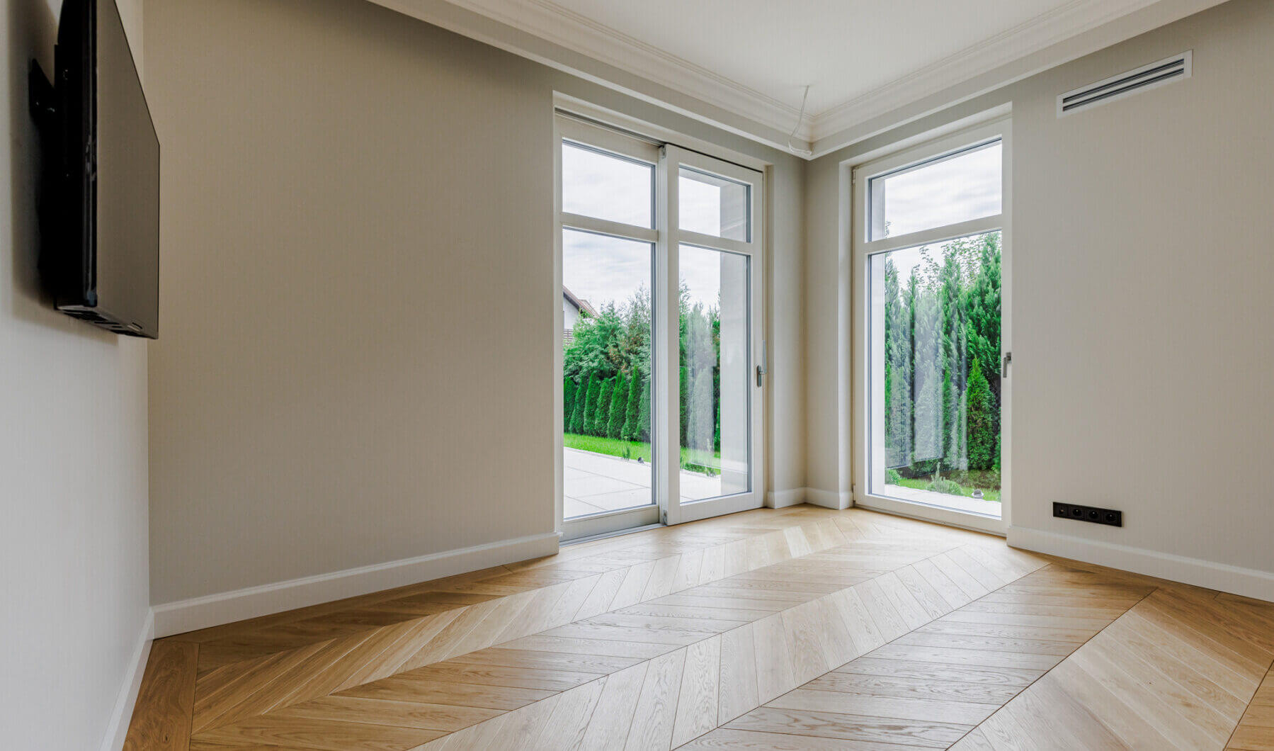 Dom na sprzedaż - Warszawa, Wilanów, Vilea Property Butique 7