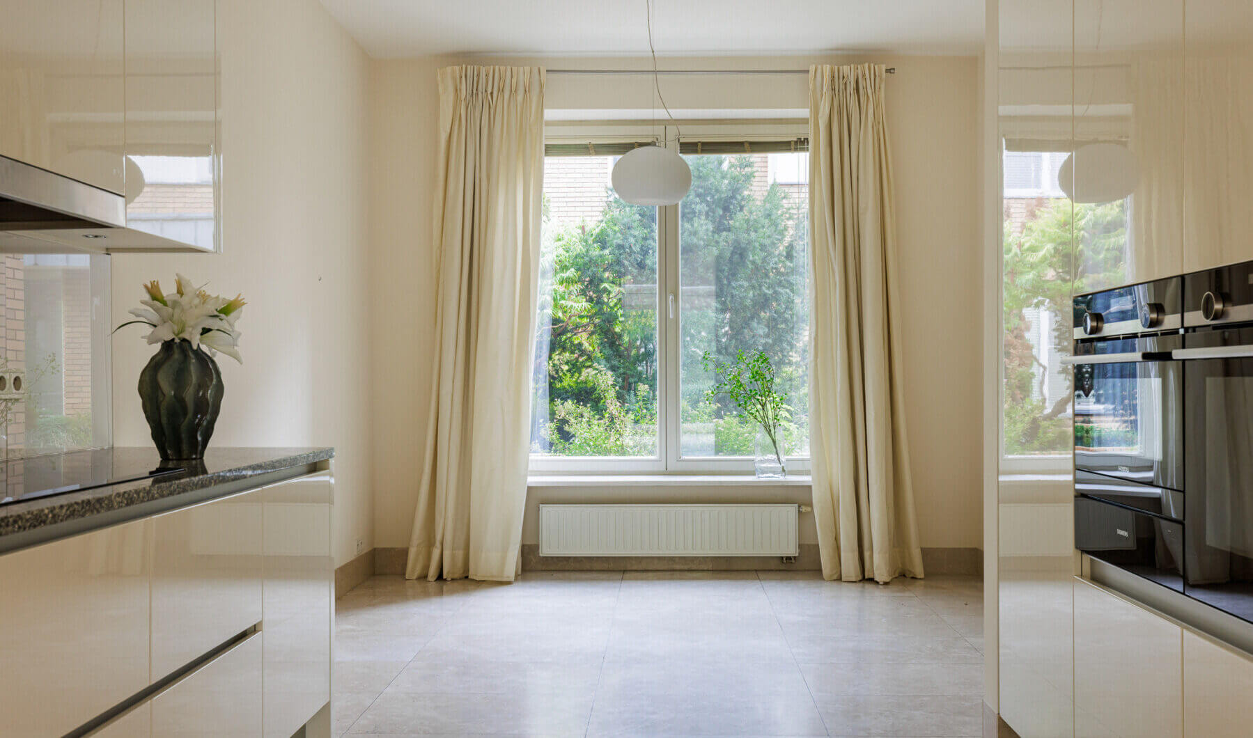 Dom na sprzedaż - Warszawa, Wilanów, Vilea Property Butique 7