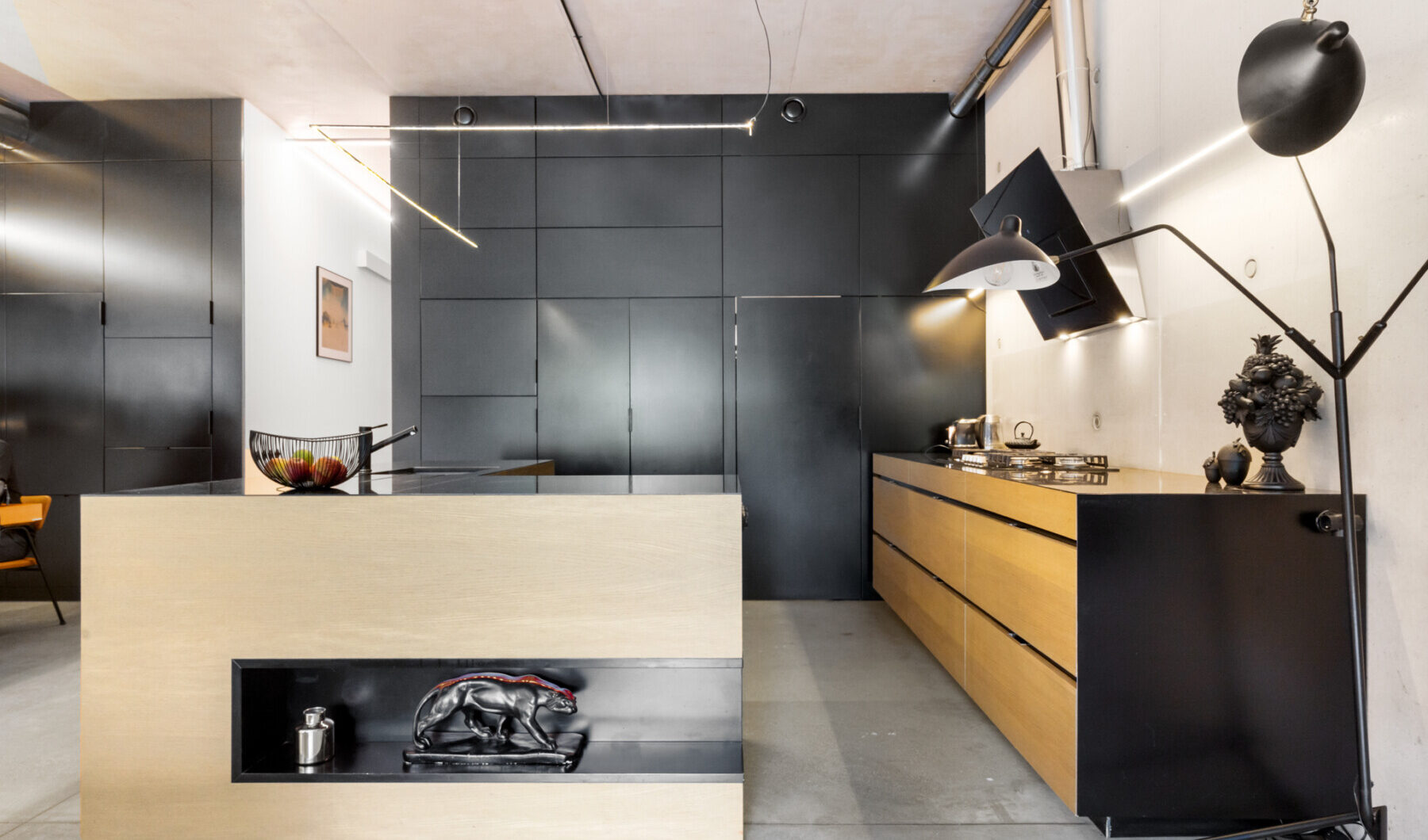 Dom na sprzedaż - Warszawa, Wilanów, Vilea Property Butique 7