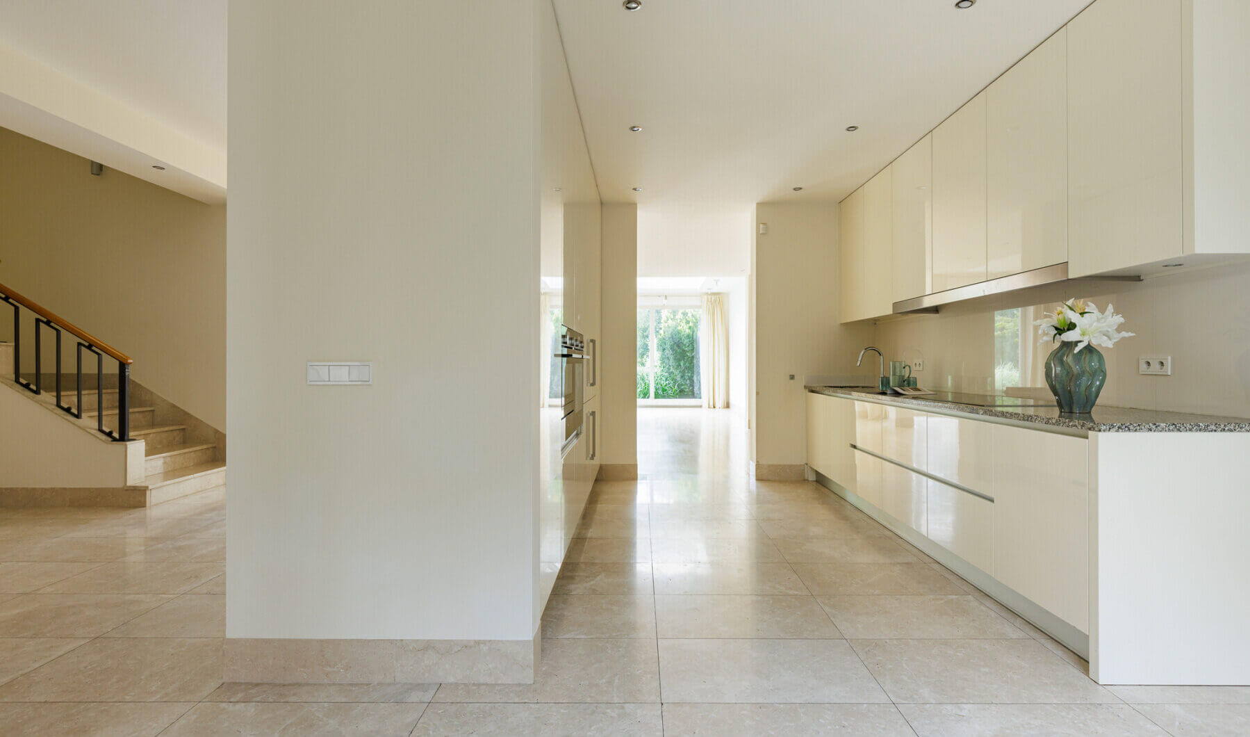 Dom na sprzedaż - Warszawa, Wilanów, Vilea Property Butique 8