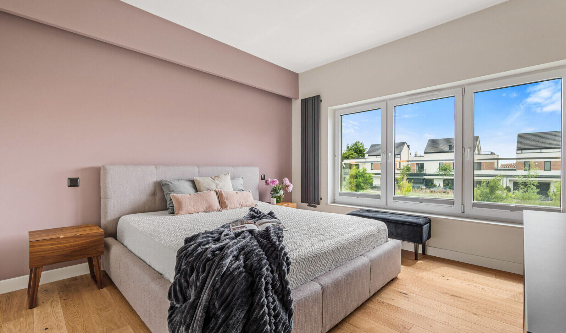 Dom na sprzedaż - Warszawa, Wilanów, Vilea Property Butique 9