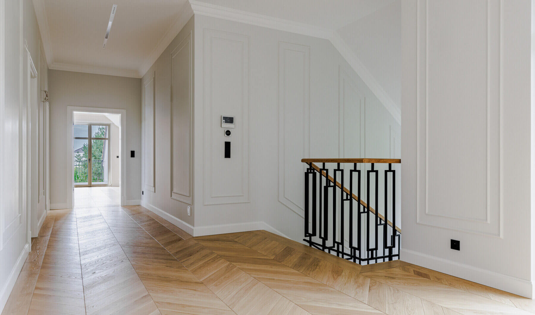 Dom na sprzedaż - Warszawa, Wilanów, Vilea Property Butique 9