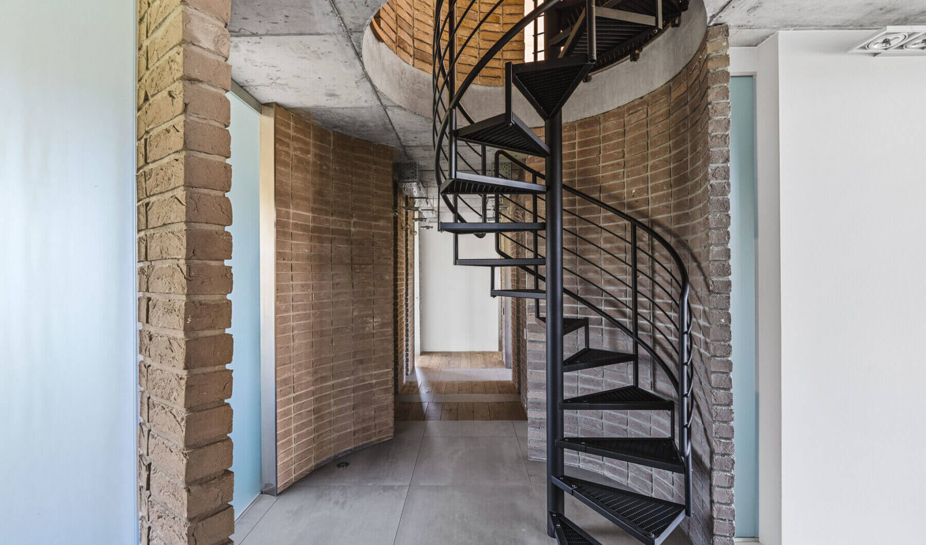 Mieszkanie do wynajęcia - Warszawa, Mokotów, ul. Niedźwiedzia, Vilea Property Butique 12