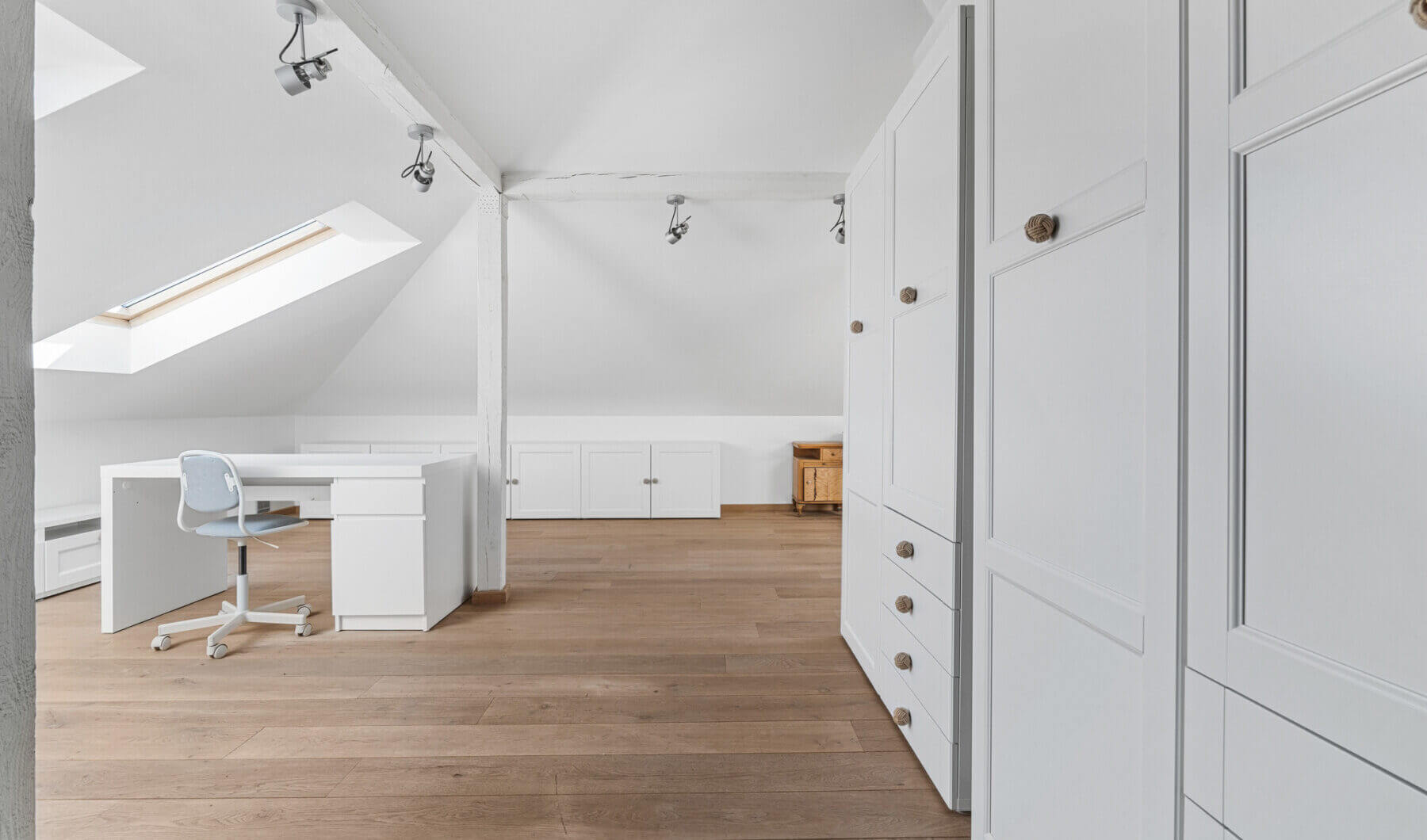 Mieszkanie do wynajęcia - Warszawa, Mokotów, ul. Niedźwiedzia, Vilea Property Butique 13
