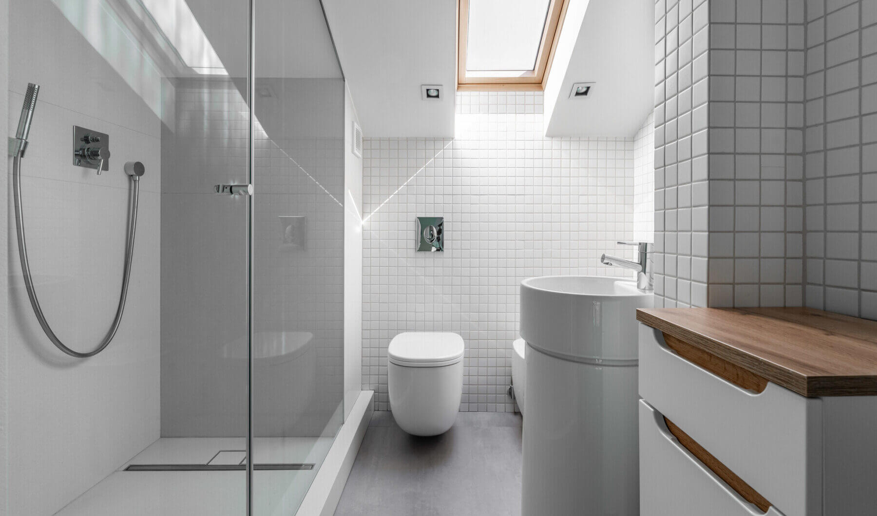 Mieszkanie do wynajęcia - Warszawa, Mokotów, ul. Niedźwiedzia, Vilea Property Butique 14