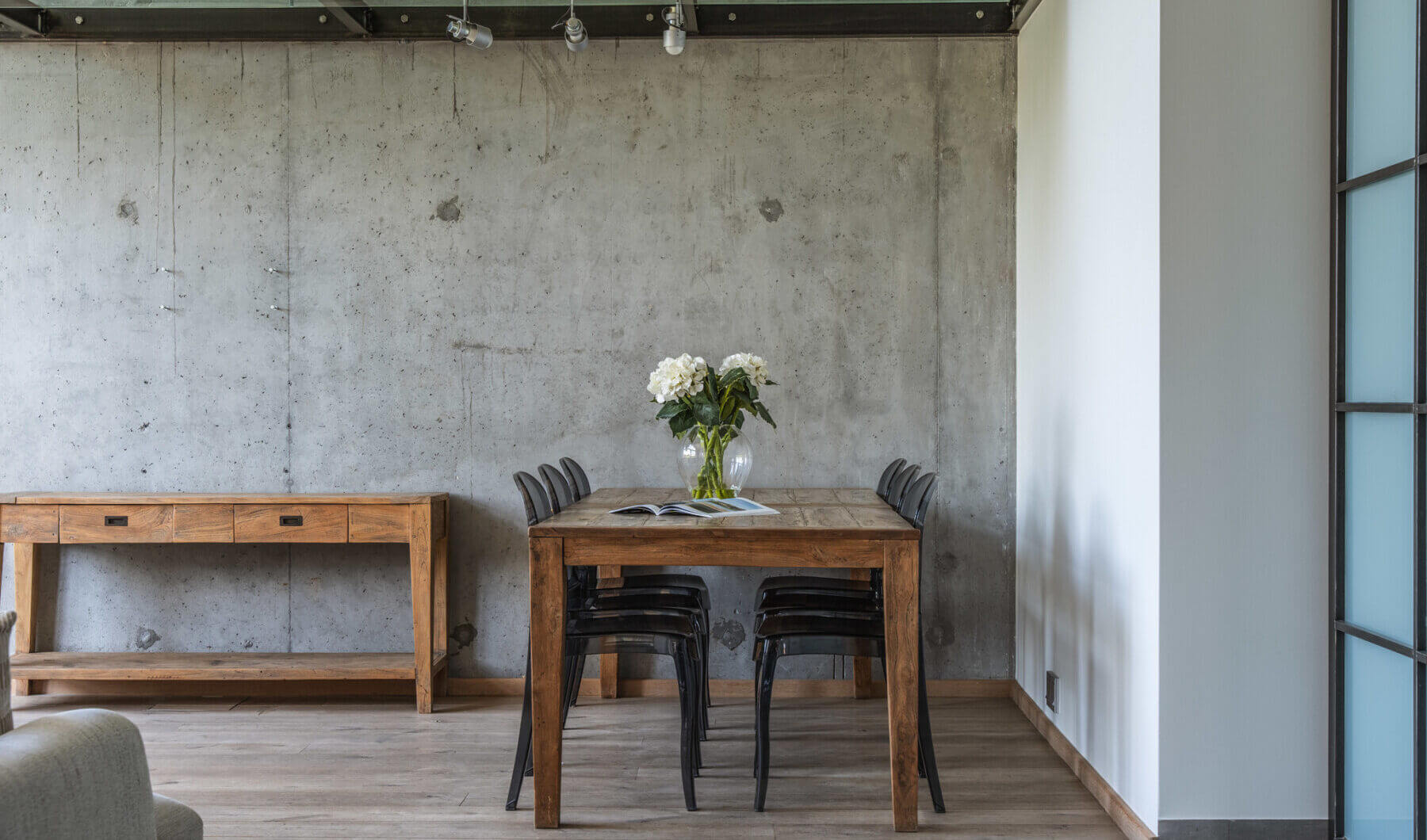 Mieszkanie do wynajęcia - Warszawa, Mokotów, ul. Niedźwiedzia, Vilea Property Butique 4