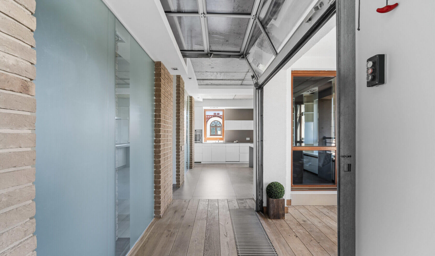 Mieszkanie do wynajęcia - Warszawa, Mokotów, ul. Niedźwiedzia, Vilea Property Butique 6