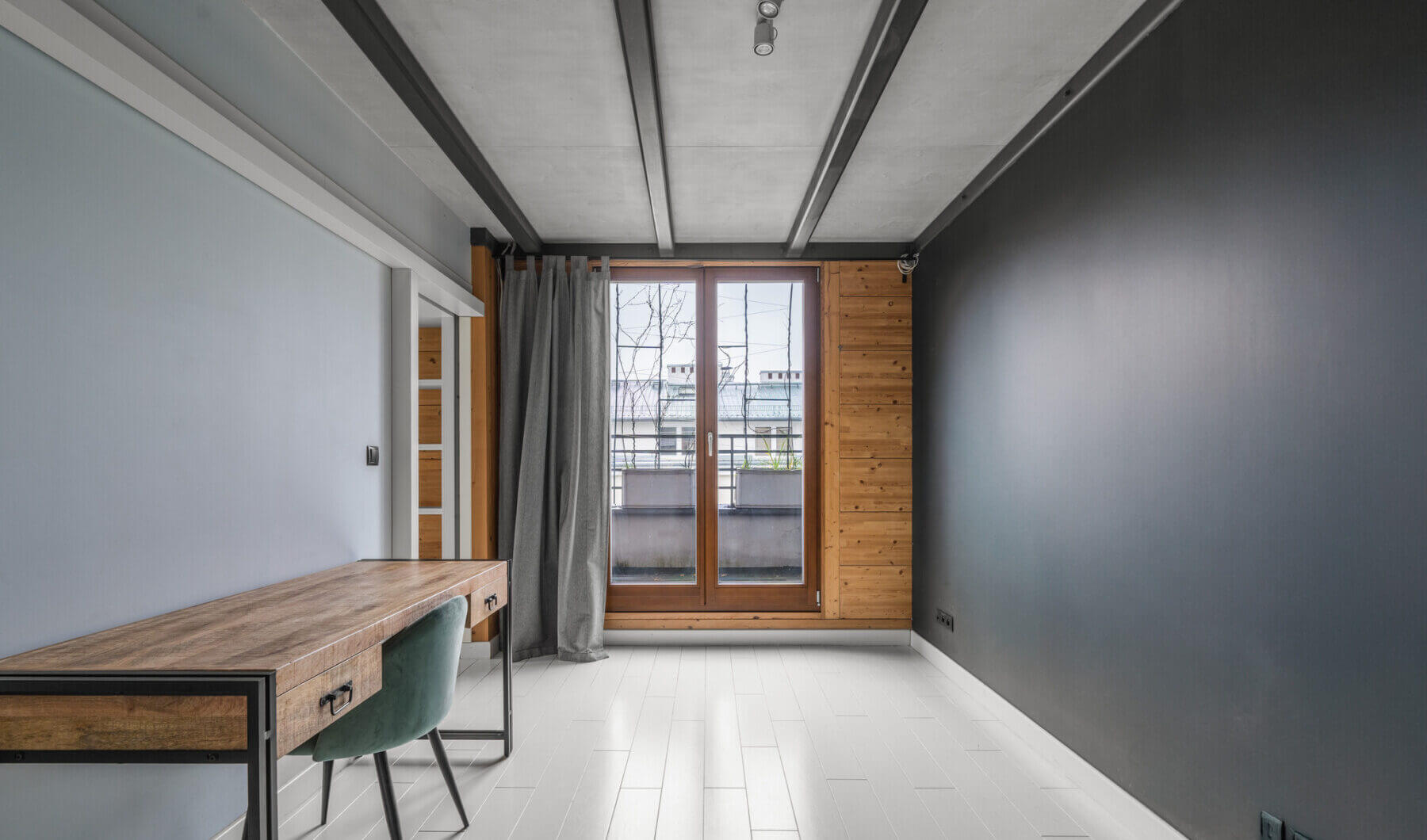 Mieszkanie do wynajęcia - Warszawa, Mokotów, ul. Rakowiecka, Vilea Property Butique 11