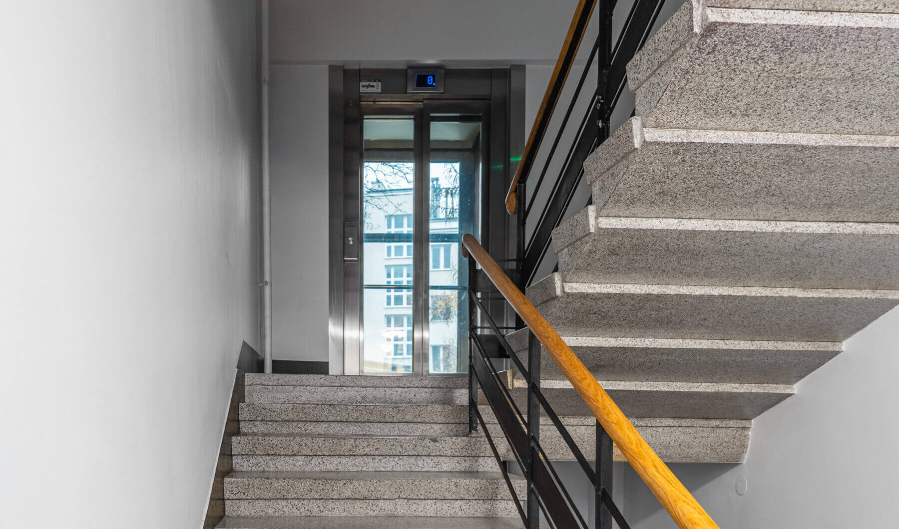 Mieszkanie do wynajęcia - Warszawa, Mokotów, ul. Rakowiecka, Vilea Property Butique 17