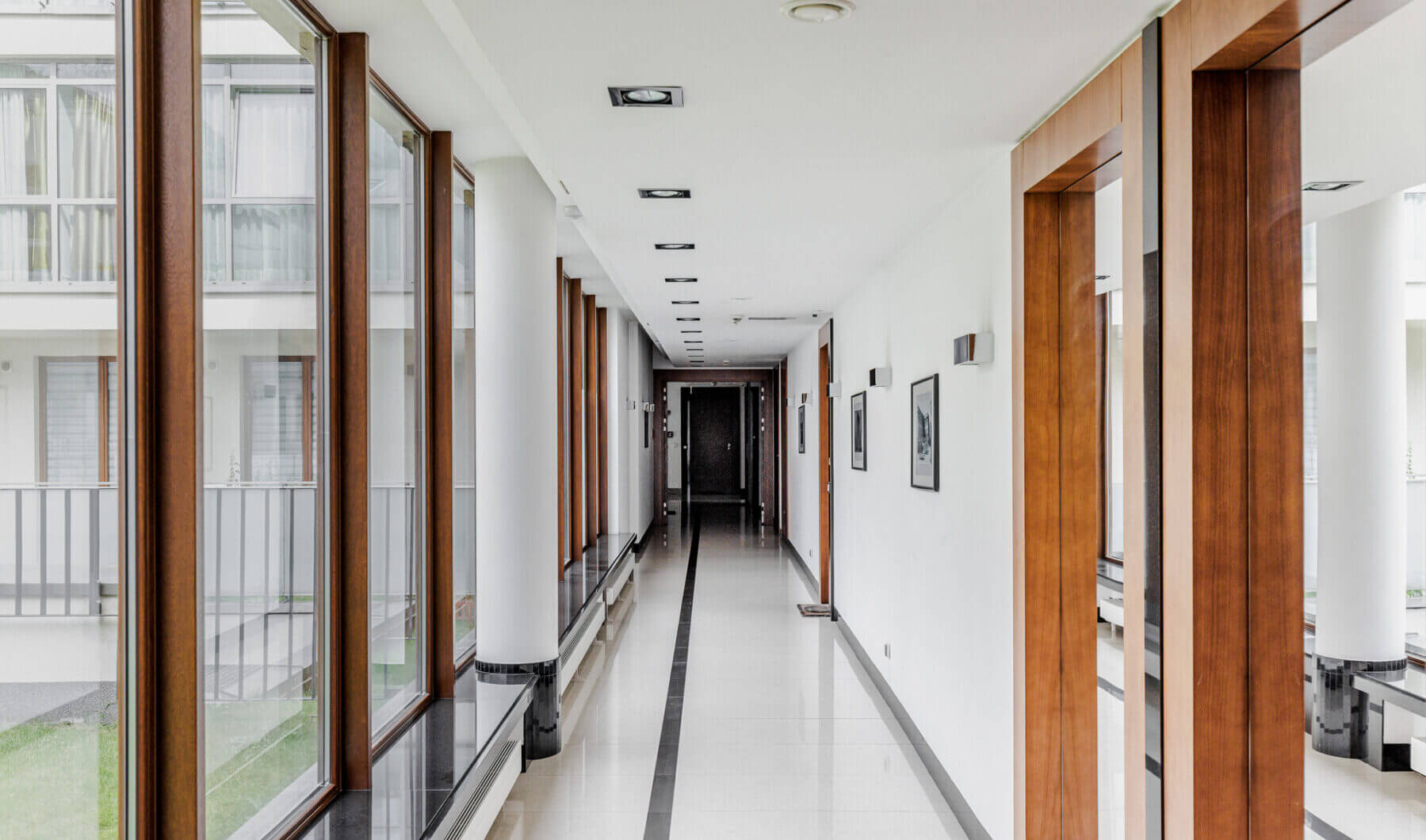 Mieszkanie do wynajęcia - Warszawa, Mokotów, Vilea Property Butique 18