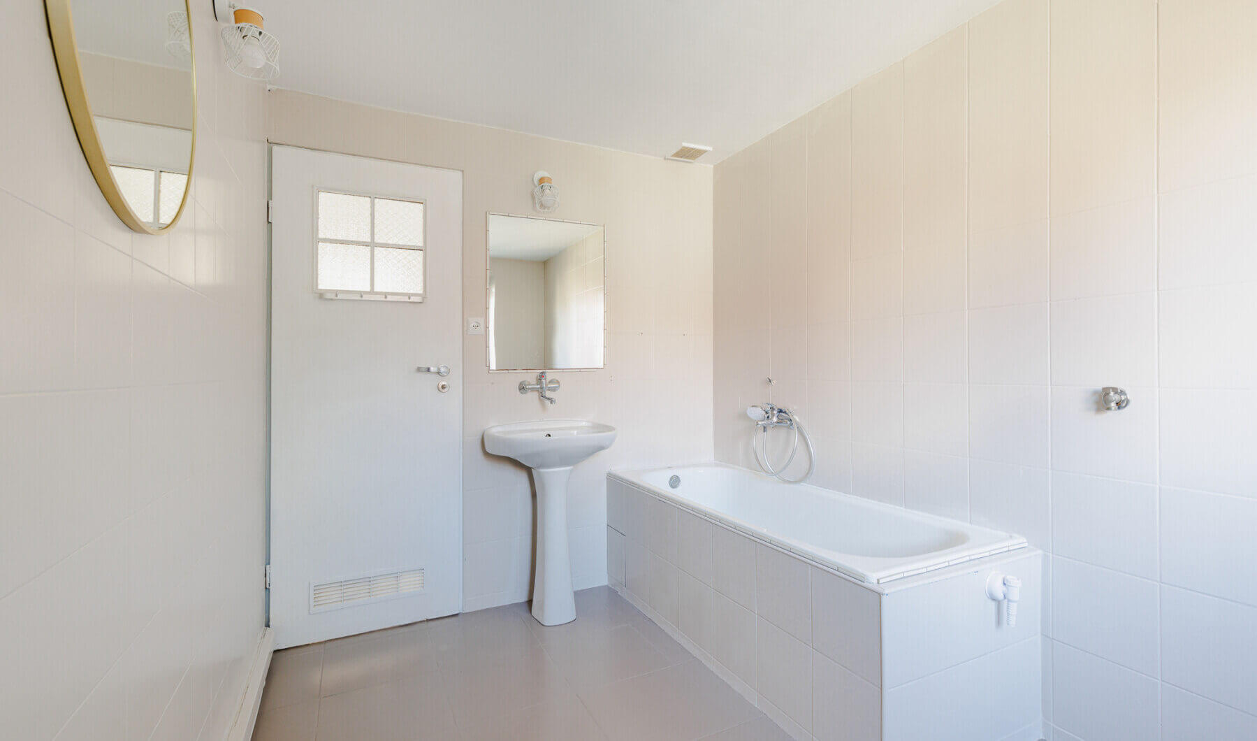 Mieszkanie do wynajęcia - Warszawa, Ochota, Vilea Property Butique 12