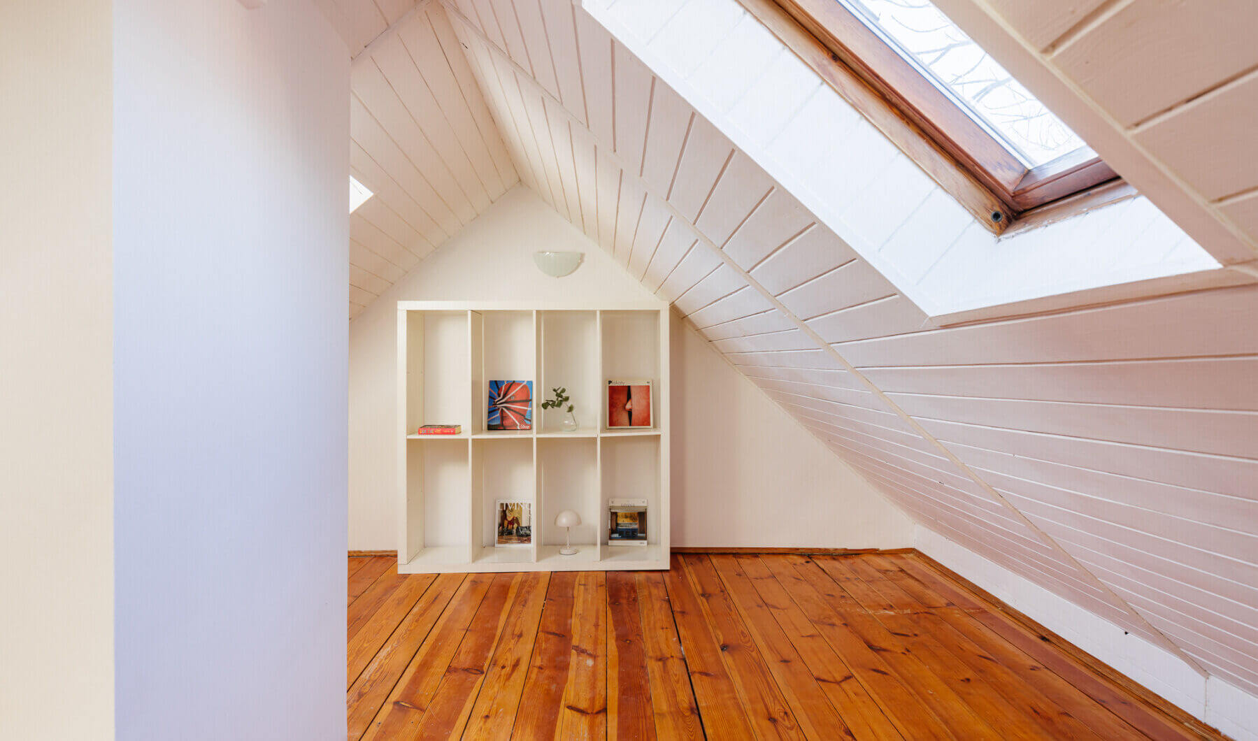Mieszkanie do wynajęcia - Warszawa, Ochota, Vilea Property Butique 13