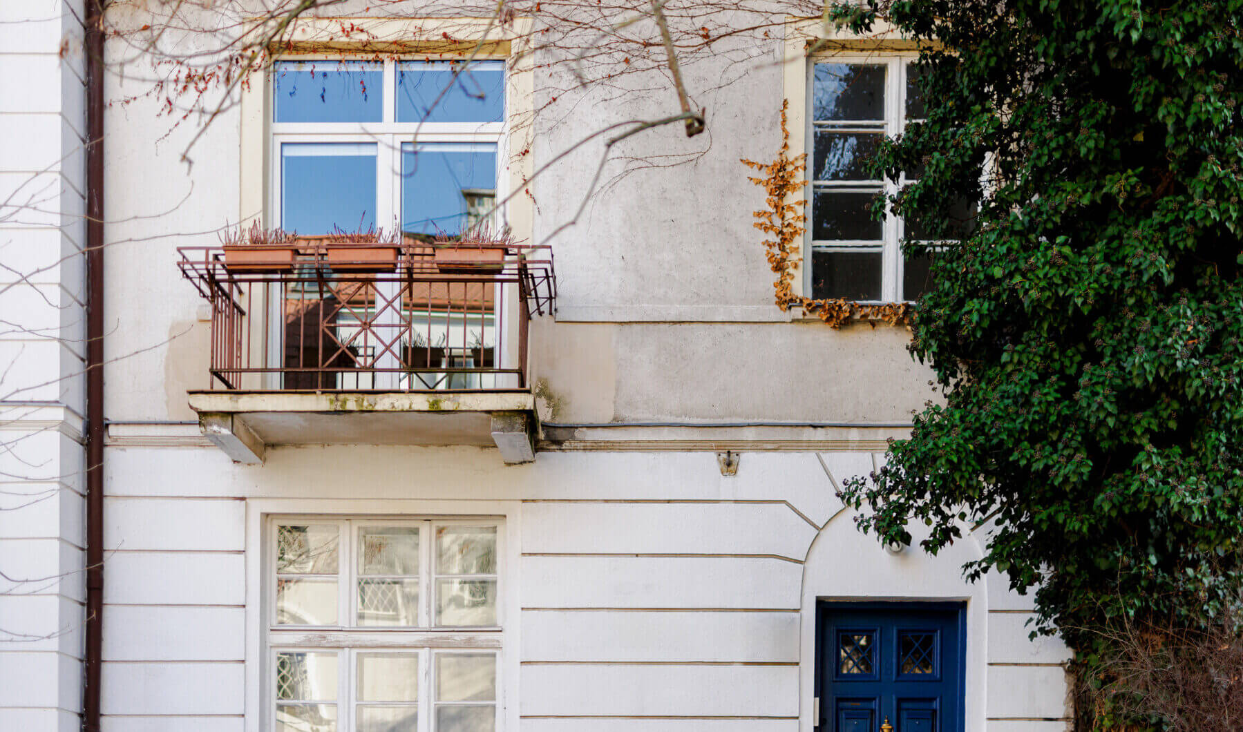 Mieszkanie do wynajęcia - Warszawa, Ochota, Vilea Property Butique 14