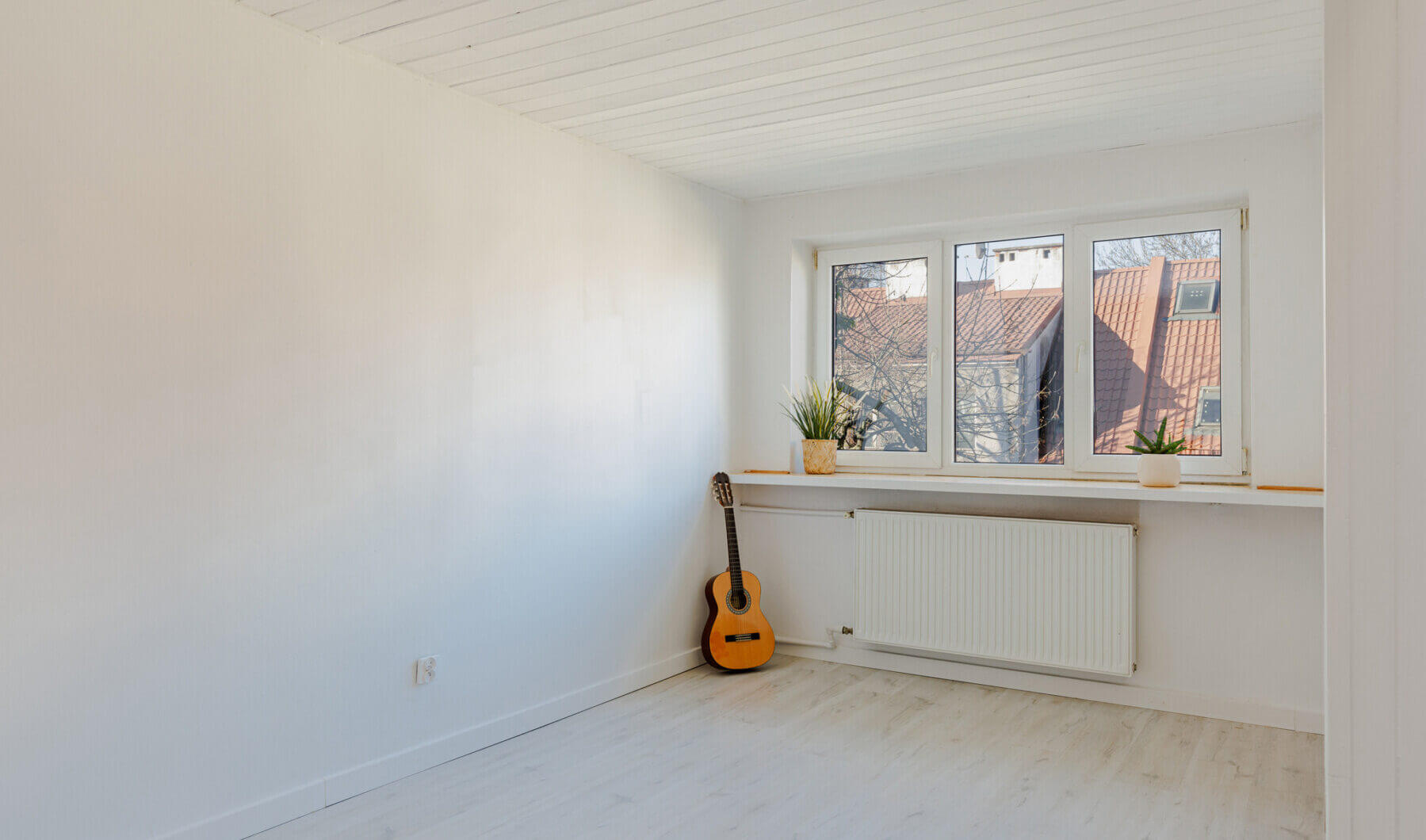Mieszkanie do wynajęcia - Warszawa, Ochota, Vilea Property Butique 9