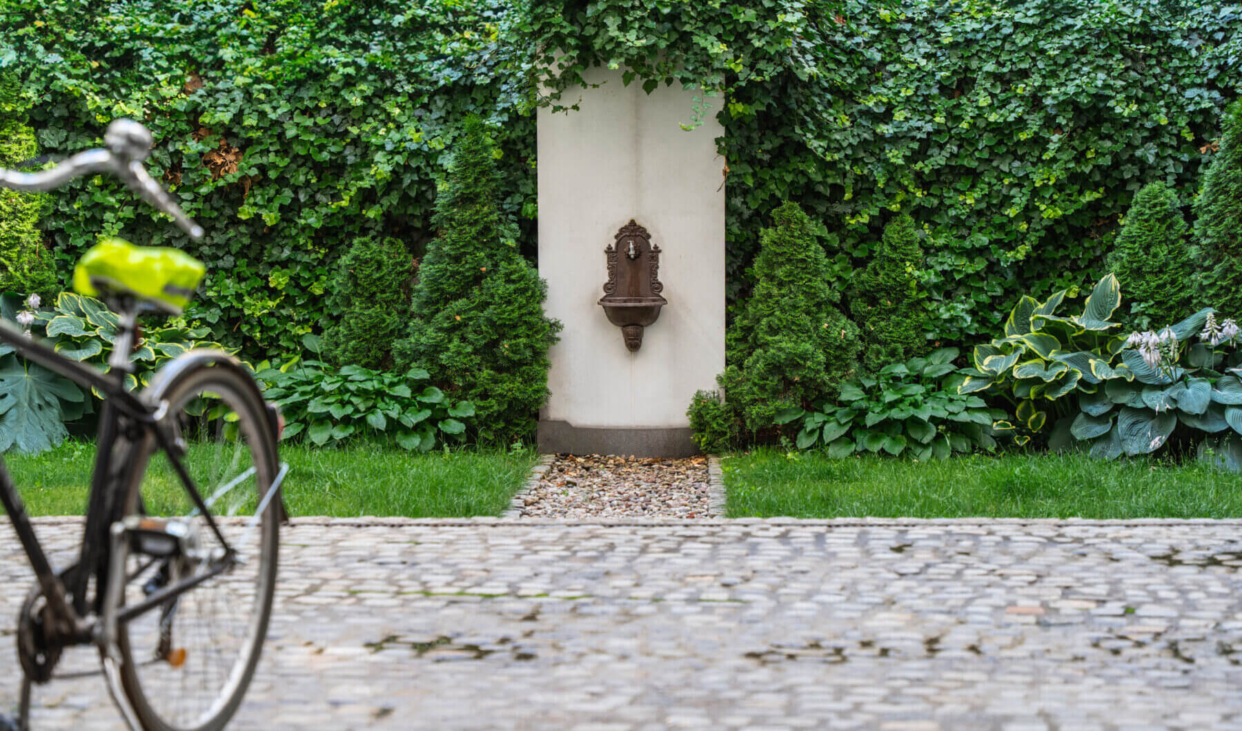 Mieszkanie do wynajęcia - Warszawa, Śródmieście, ul. Dobra, Vilea Property Butique 14