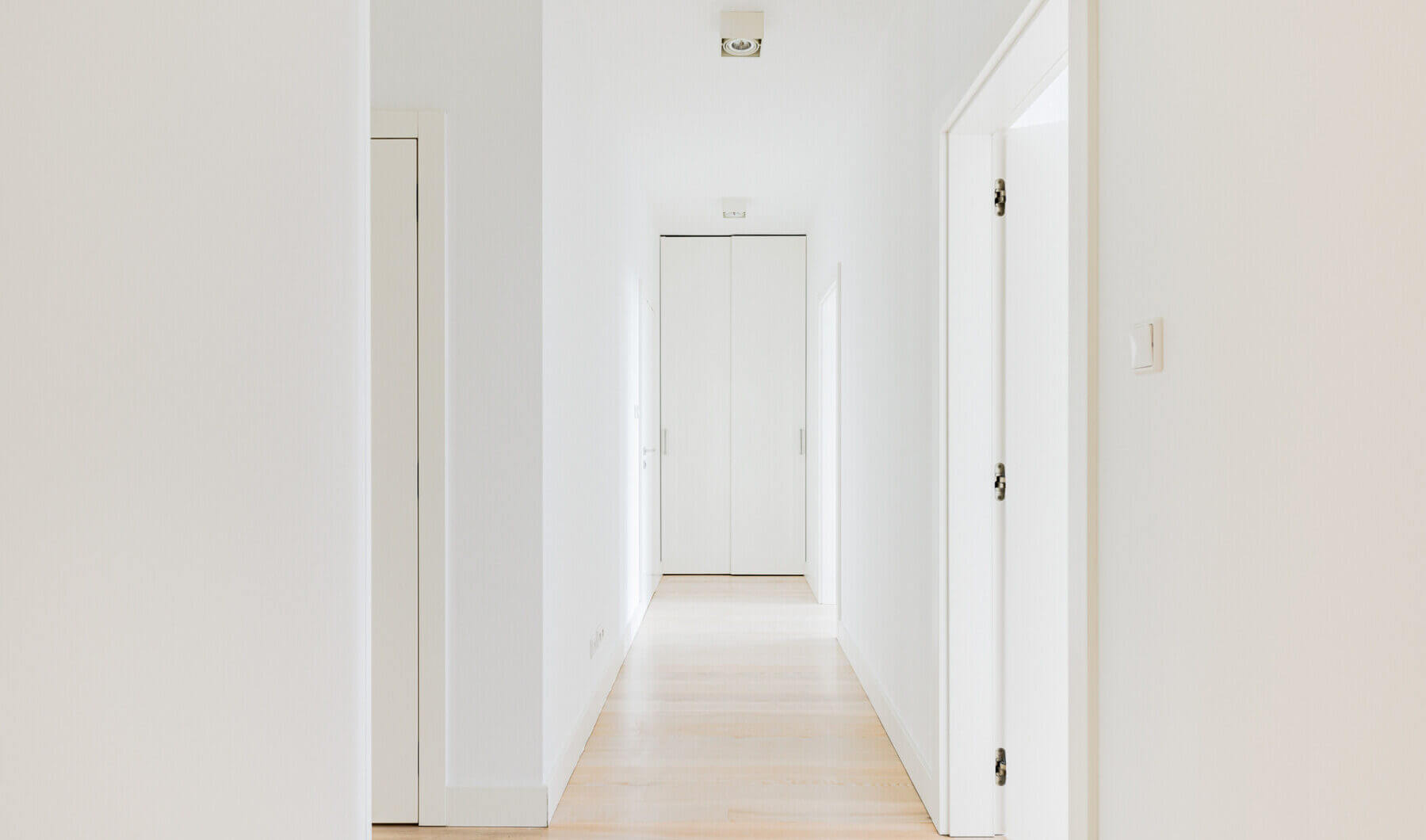 Mieszkanie do wynajęcia - Warszawa, Śródmieście, ul. Grzybowska, Vilea Property Butique 9