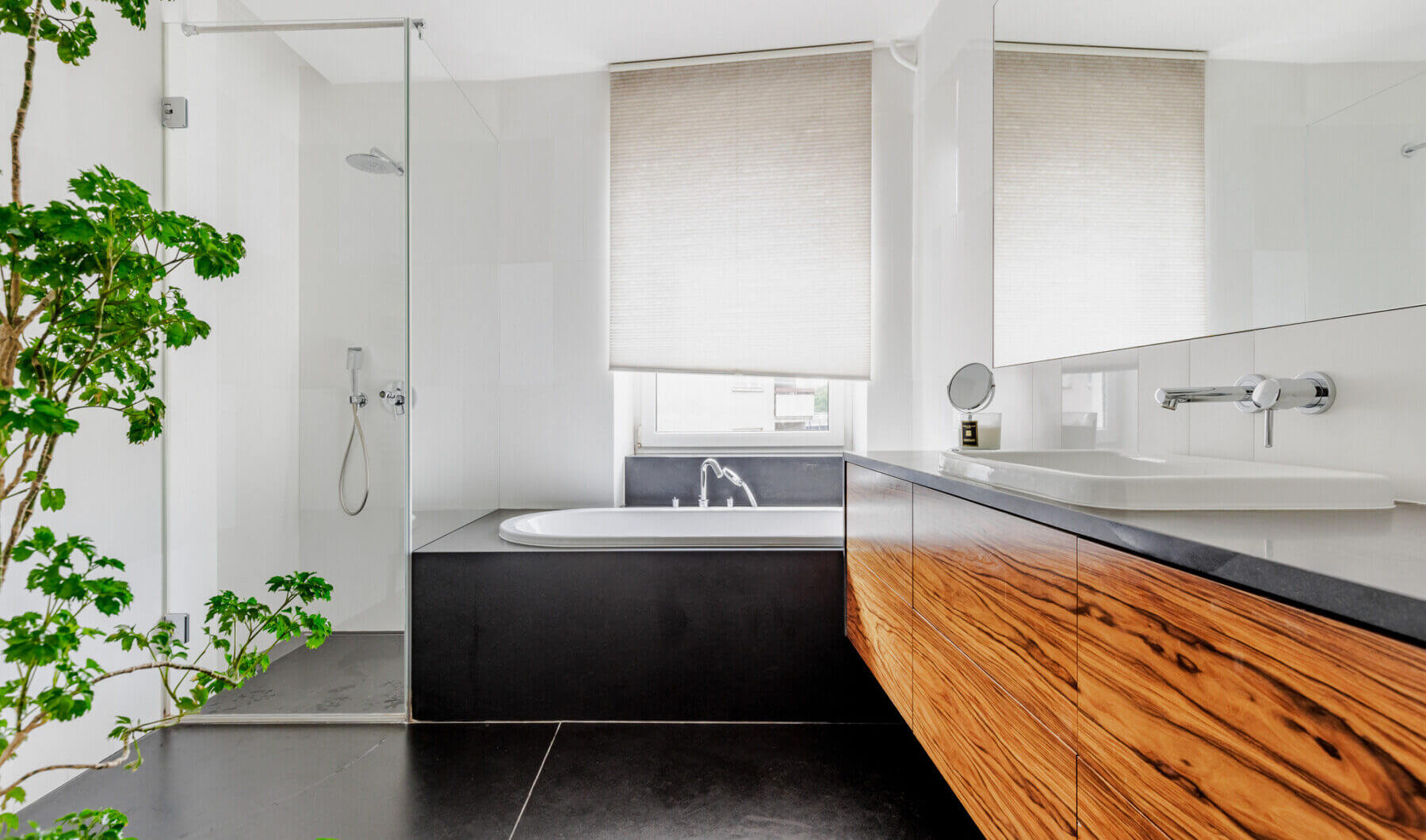 Mieszkanie do wynajęcia - Warszawa, Śródmieście, Vilea Property Butique 11