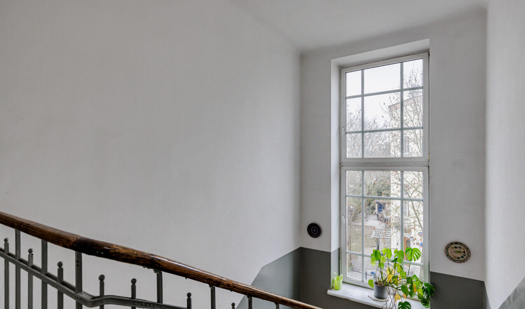 Mieszkanie do wynajęcia - Warszawa, Śródmieście, Vilea Property Butique 13