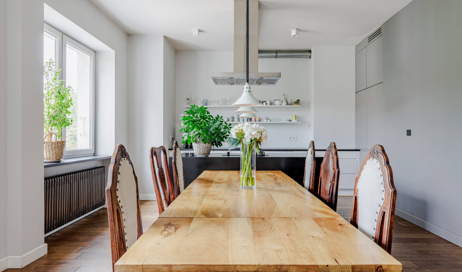 Mieszkanie do wynajęcia - Warszawa, Śródmieście, Vilea Property Butique 5