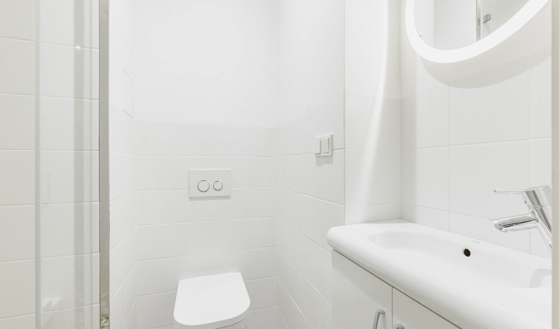 Mieszkanie do wynajęcia - Warszawa, Śródmieście, Vilea Property Butique 7