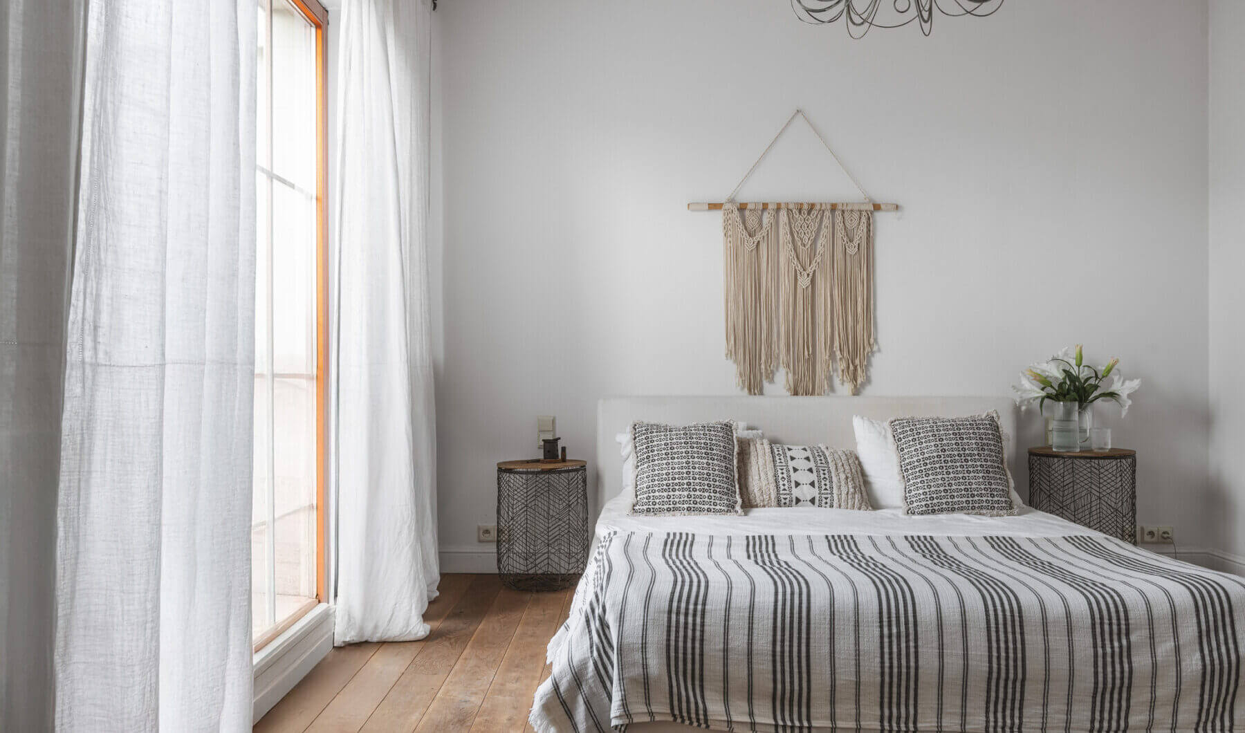 Mieszkanie do wynajęcia - Warszawa, Wilanów, ul. Franciszka Klimczaka, Vilea Property Butique 10