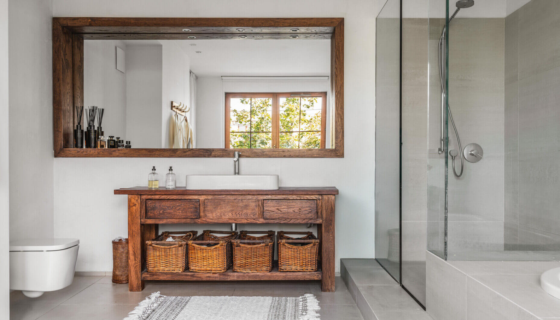 Mieszkanie do wynajęcia - Warszawa, Wilanów, ul. Franciszka Klimczaka, Vilea Property Butique 11