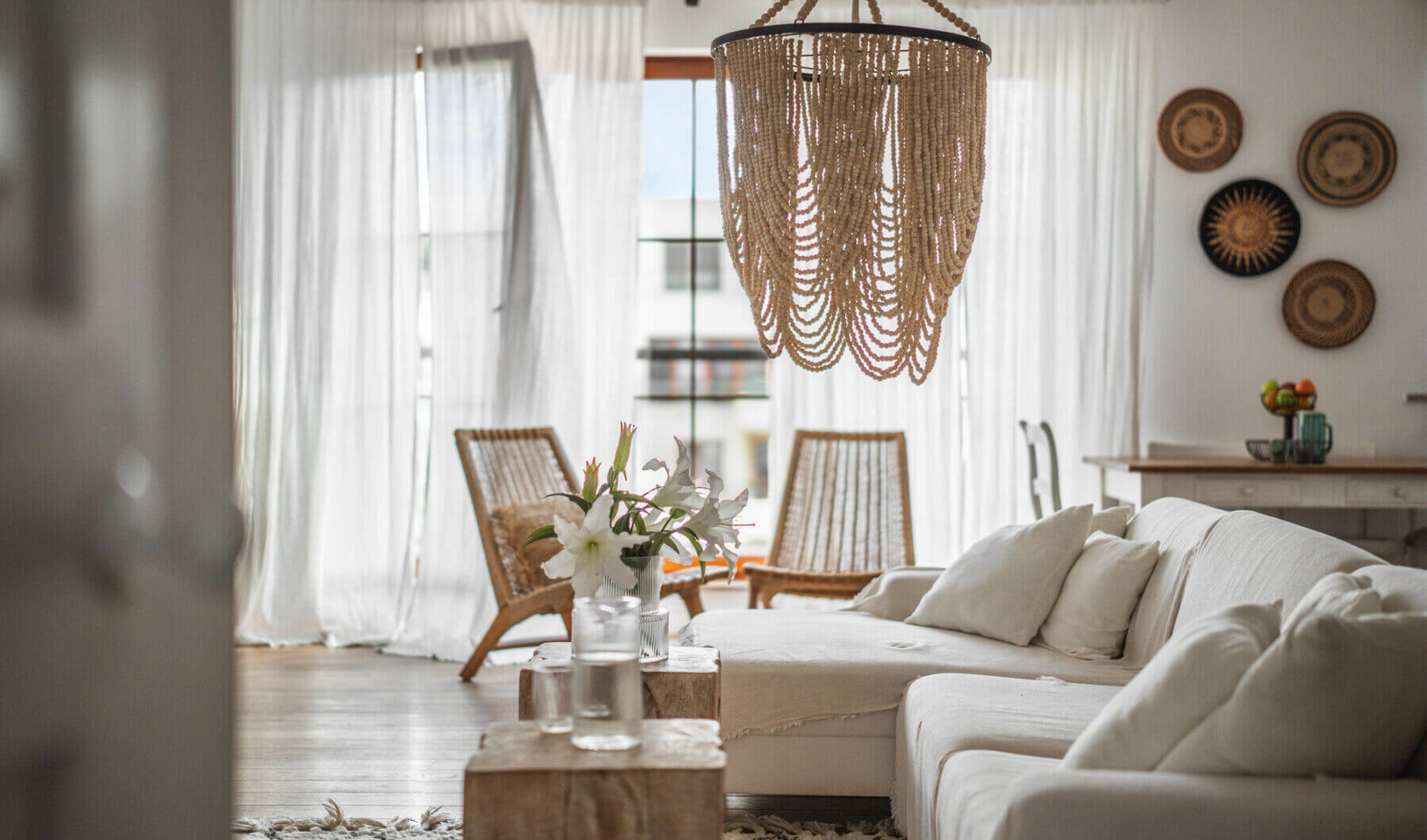 Mieszkanie do wynajęcia - Warszawa, Wilanów, ul. Franciszka Klimczaka, Vilea Property Butique 3