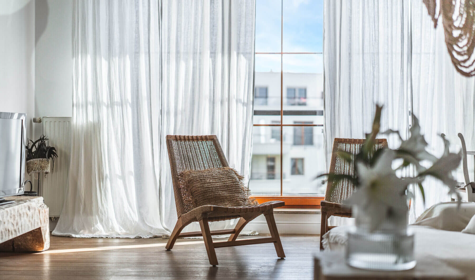 Mieszkanie do wynajęcia - Warszawa, Wilanów, ul. Franciszka Klimczaka, Vilea Property Butique 4