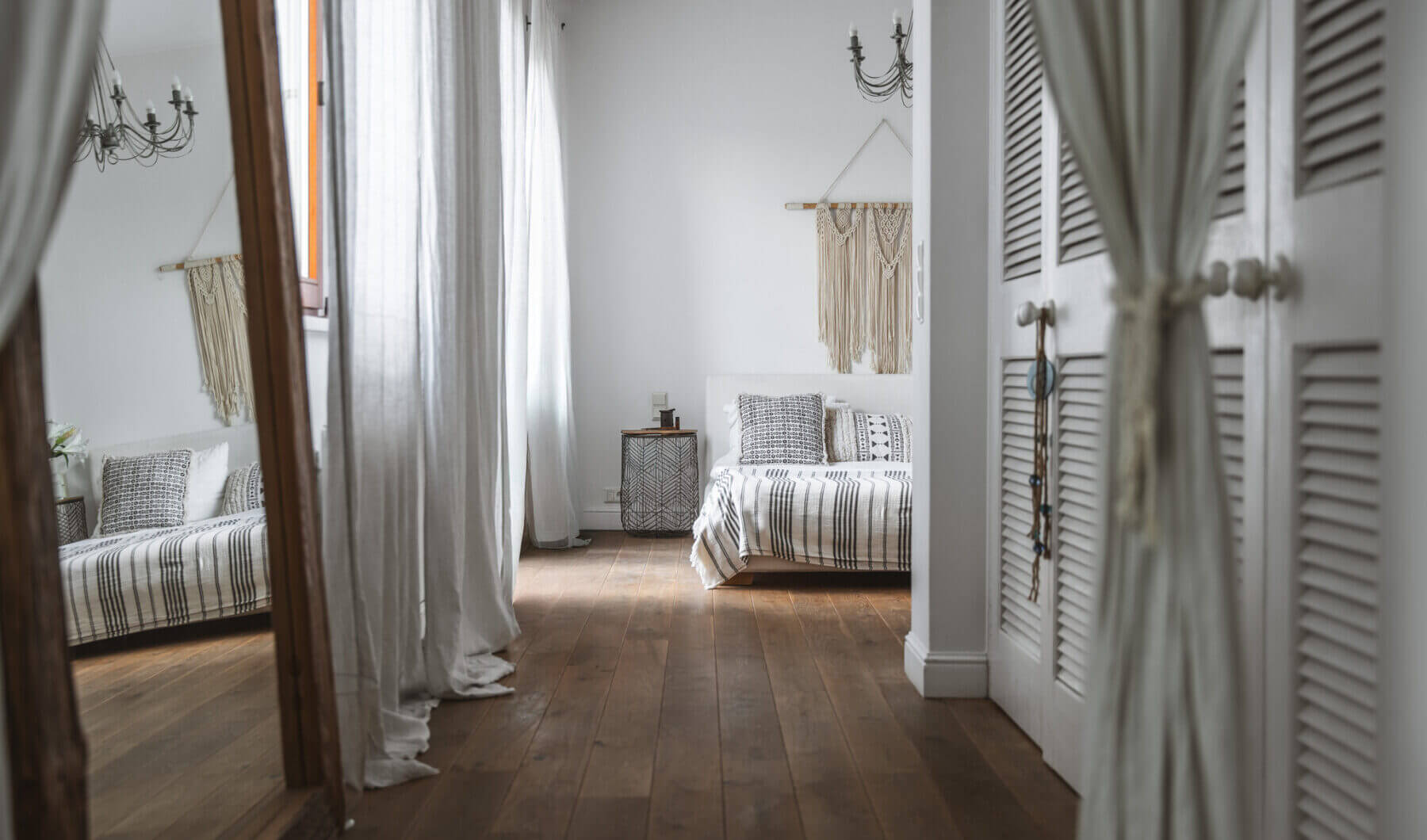 Mieszkanie do wynajęcia - Warszawa, Wilanów, ul. Franciszka Klimczaka, Vilea Property Butique 8