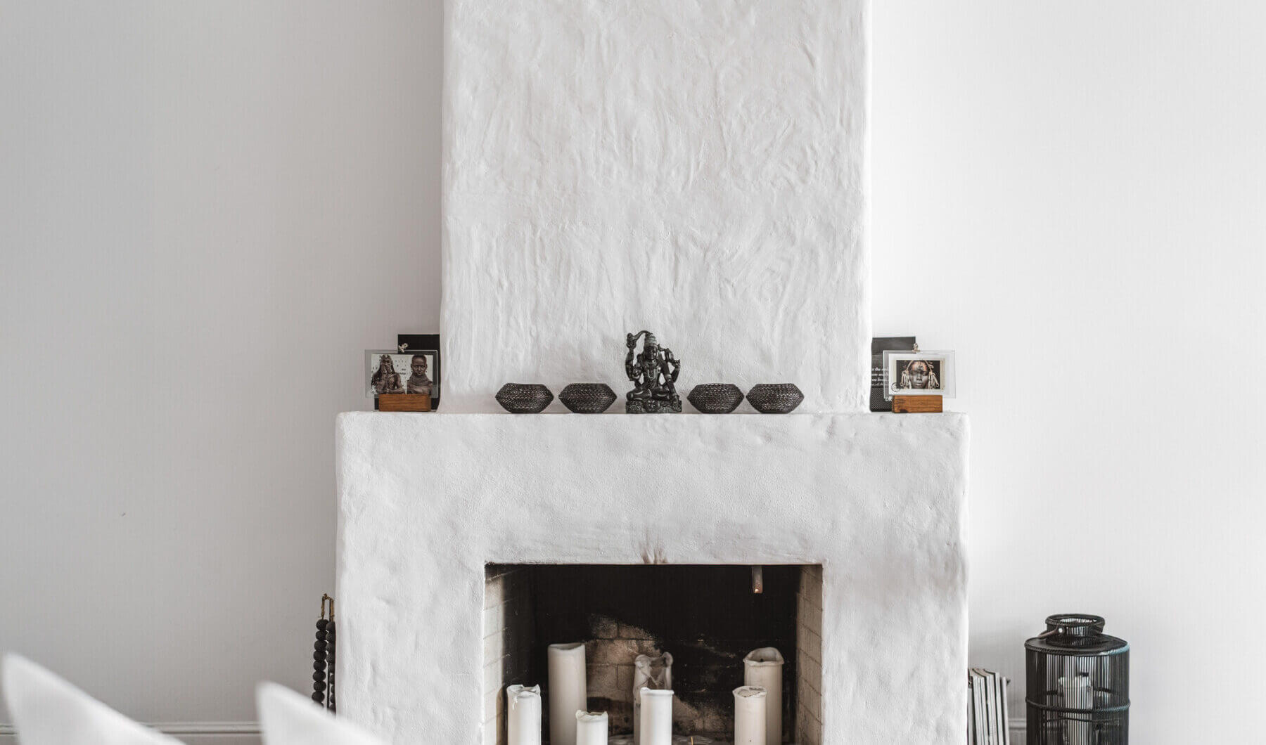 Mieszkanie do wynajęcia - Warszawa, Wilanów, ul. Franciszka Klimczaka, Vilea Property Butique 9