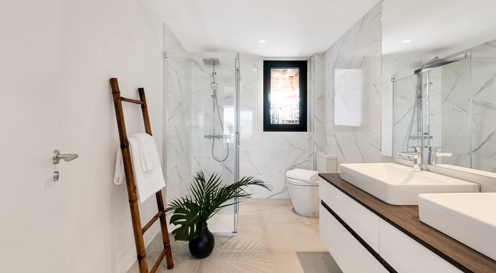 Mieszkanie na sprzedaż - Estepona, Costa del Sol, Malaga, Andaluzja, Hiszpania, Vilea Property Butique 11