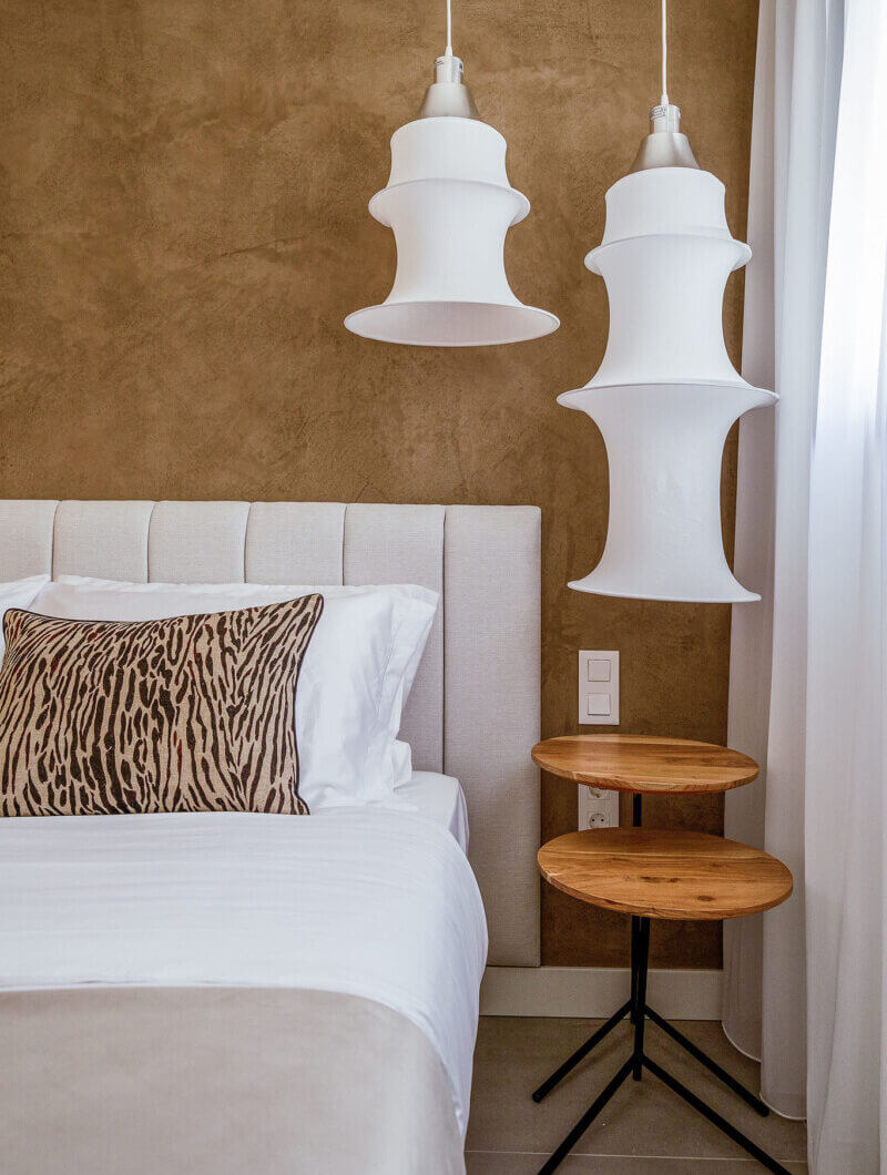 Mieszkanie na sprzedaż - Estepona, Costa del Sol, Malaga, Andaluzja, Hiszpania, Vilea Property Butique 11