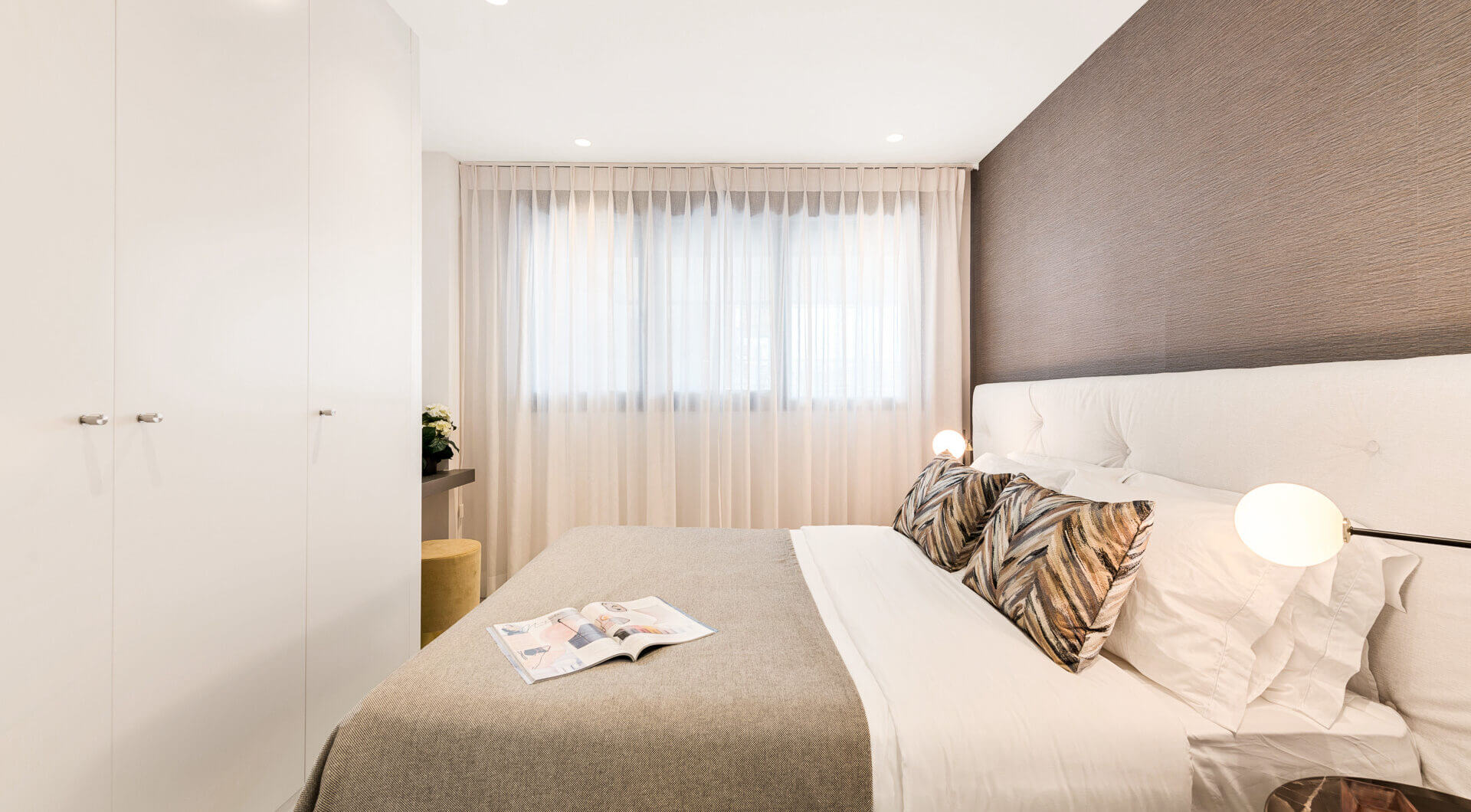 Mieszkanie na sprzedaż - Estepona, Costa del Sol, Malaga, Andaluzja, Hiszpania, Vilea Property Butique 12