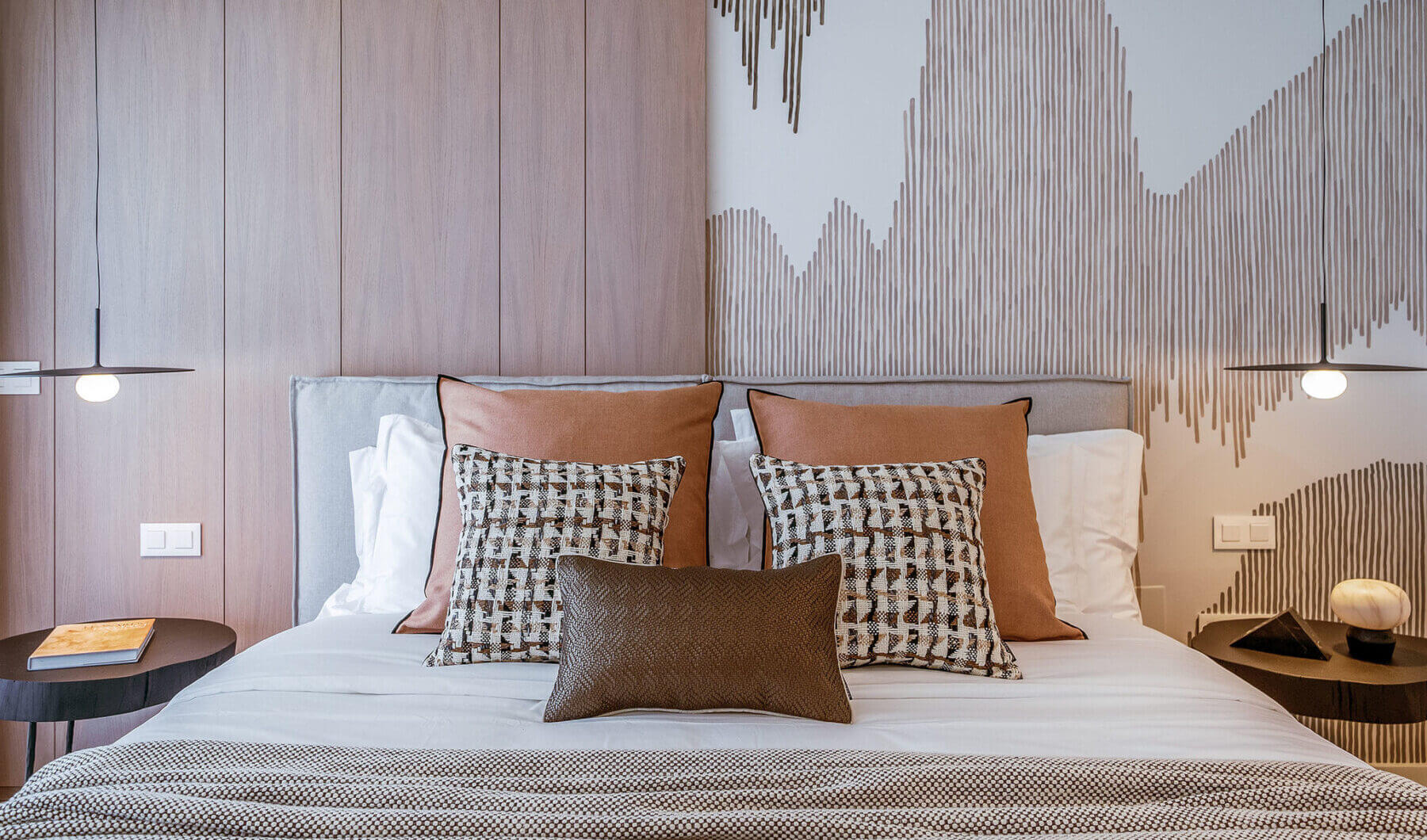 Mieszkanie na sprzedaż - Estepona, Costa del Sol, Malaga, Andaluzja, Hiszpania, Vilea Property Butique 14