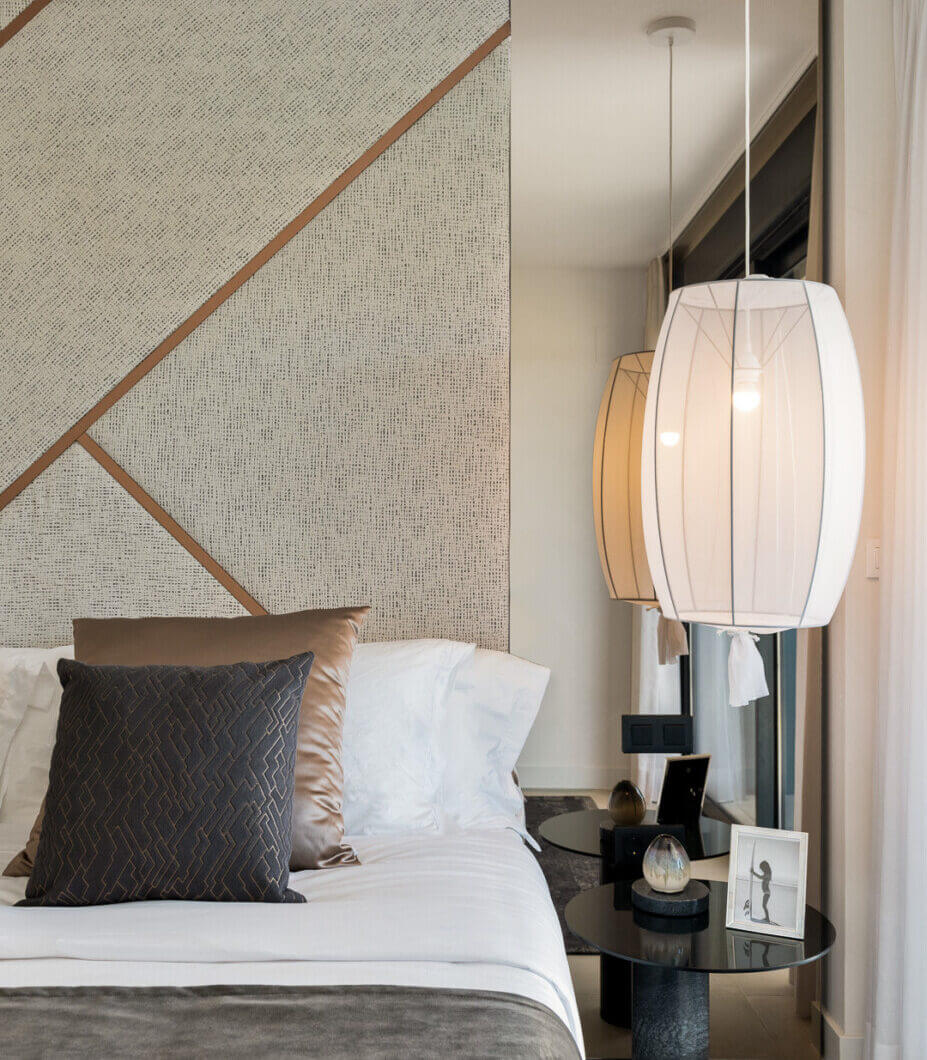 Mieszkanie na sprzedaż - Estepona, Costa del Sol, Malaga, Andaluzja, Hiszpania, Vilea Property Butique 16