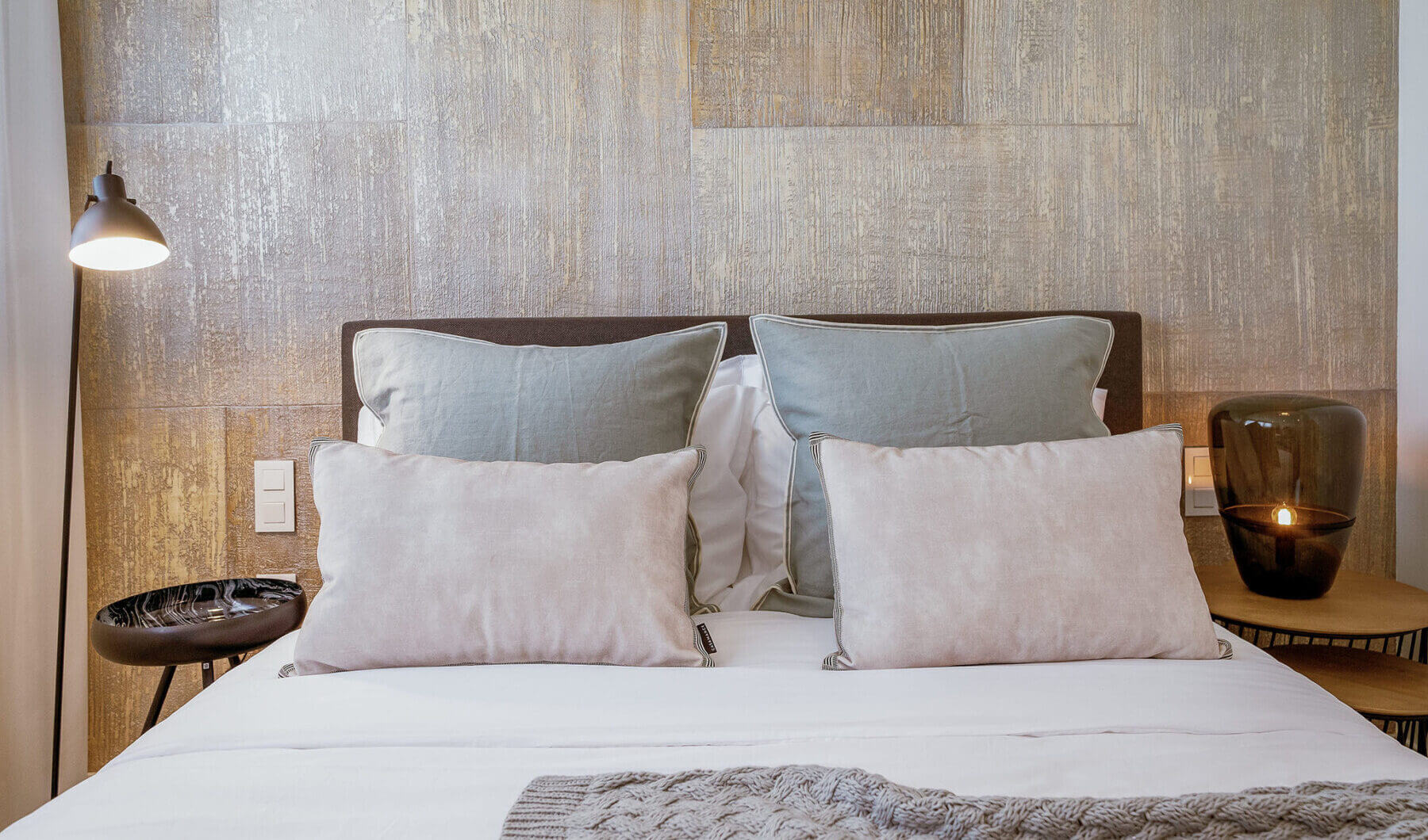 Mieszkanie na sprzedaż - Estepona, Costa del Sol, Malaga, Andaluzja, Hiszpania, Vilea Property Butique 16