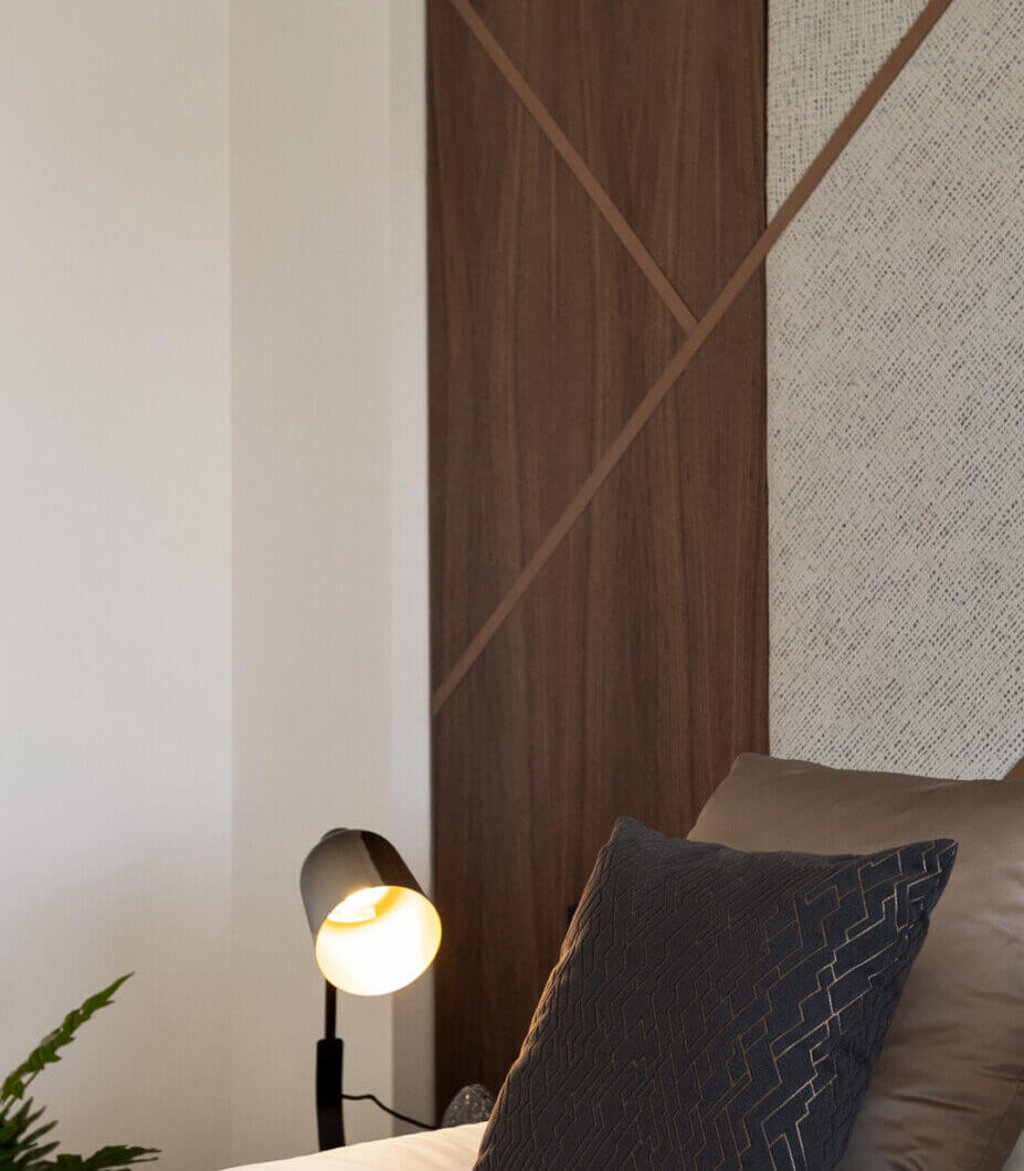 Mieszkanie na sprzedaż - Estepona, Costa del Sol, Malaga, Andaluzja, Hiszpania, Vilea Property Butique 17