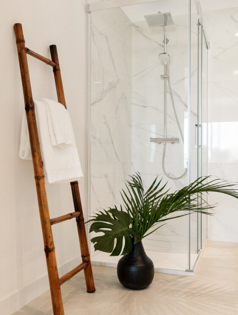 Mieszkanie na sprzedaż - Estepona, Costa del Sol, Malaga, Andaluzja, Hiszpania, Vilea Property Butique 18