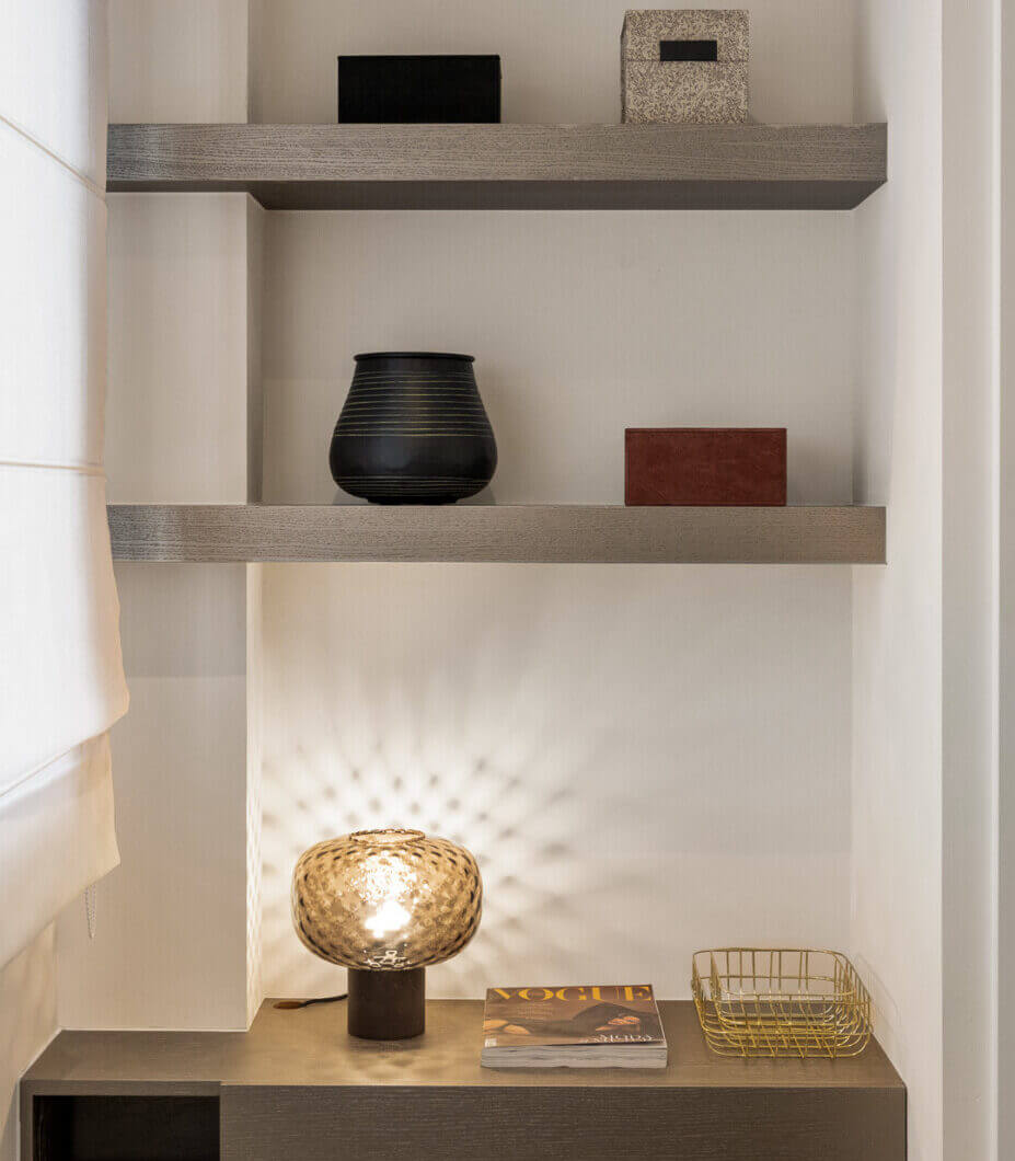 Mieszkanie na sprzedaż - Estepona, Costa del Sol, Malaga, Andaluzja, Hiszpania, Vilea Property Butique 19