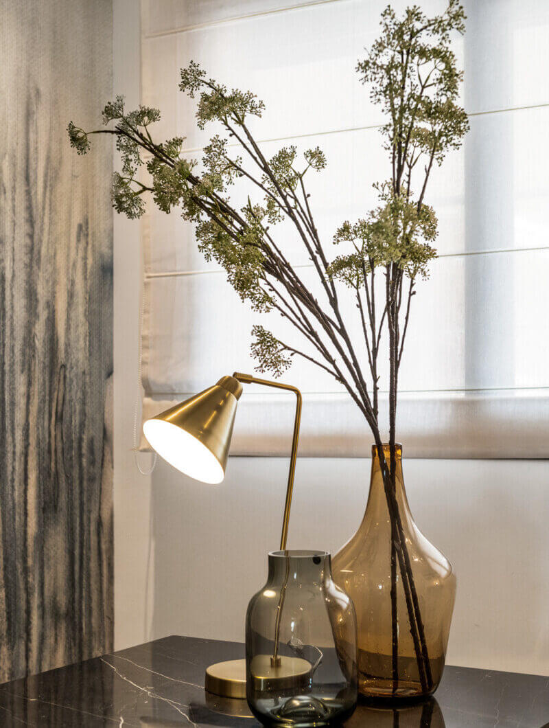 Mieszkanie na sprzedaż - Estepona, Costa del Sol, Malaga, Andaluzja, Hiszpania, Vilea Property Butique 20