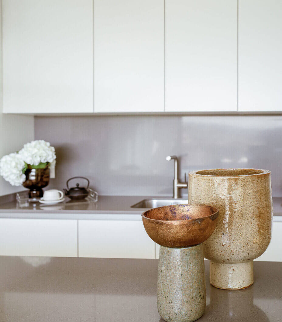 Mieszkanie na sprzedaż - Estepona, Costa del Sol, Malaga, Andaluzja, Hiszpania, Vilea Property Butique 20