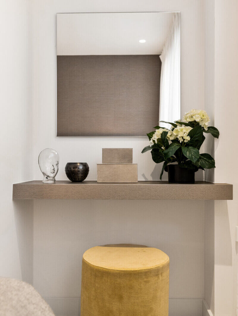 Mieszkanie na sprzedaż - Estepona, Costa del Sol, Malaga, Andaluzja, Hiszpania, Vilea Property Butique 21